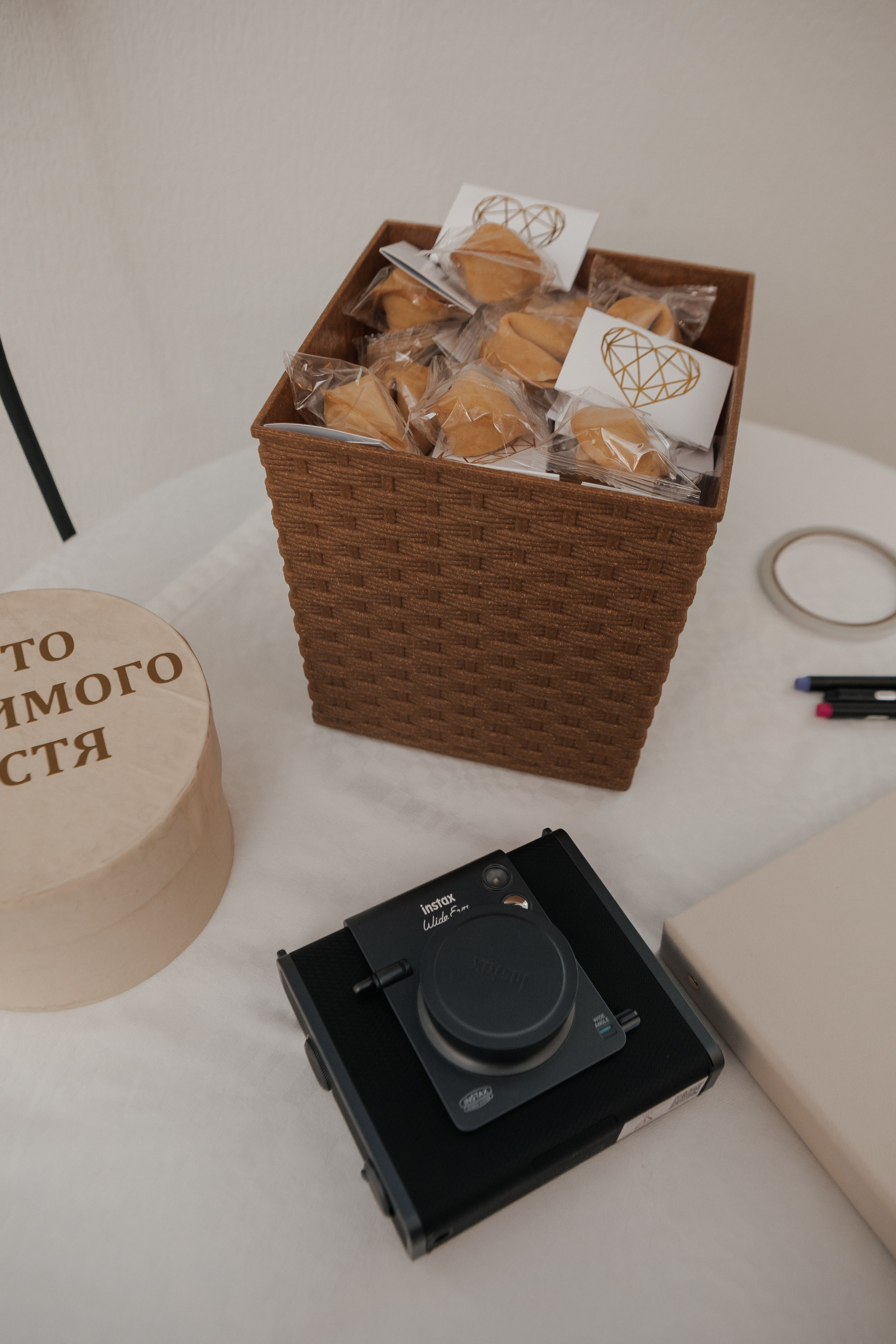 Антон и Юля. Свадебный и семейный фотограф Ибрагимова Мария из Екатеринбурга