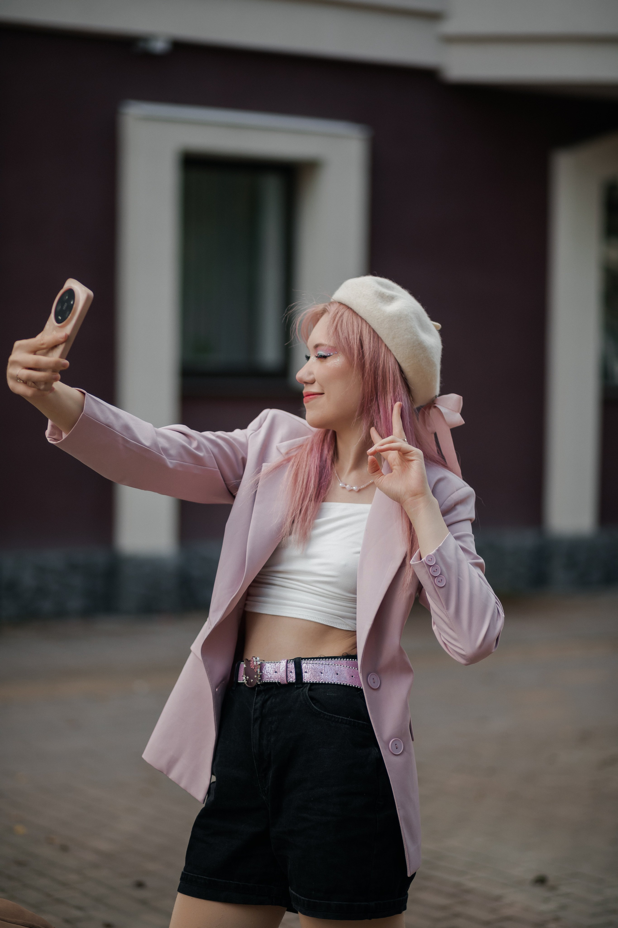 Анастасия. Свадебный и семейный фотограф Ибрагимова Мария из Екатеринбурга