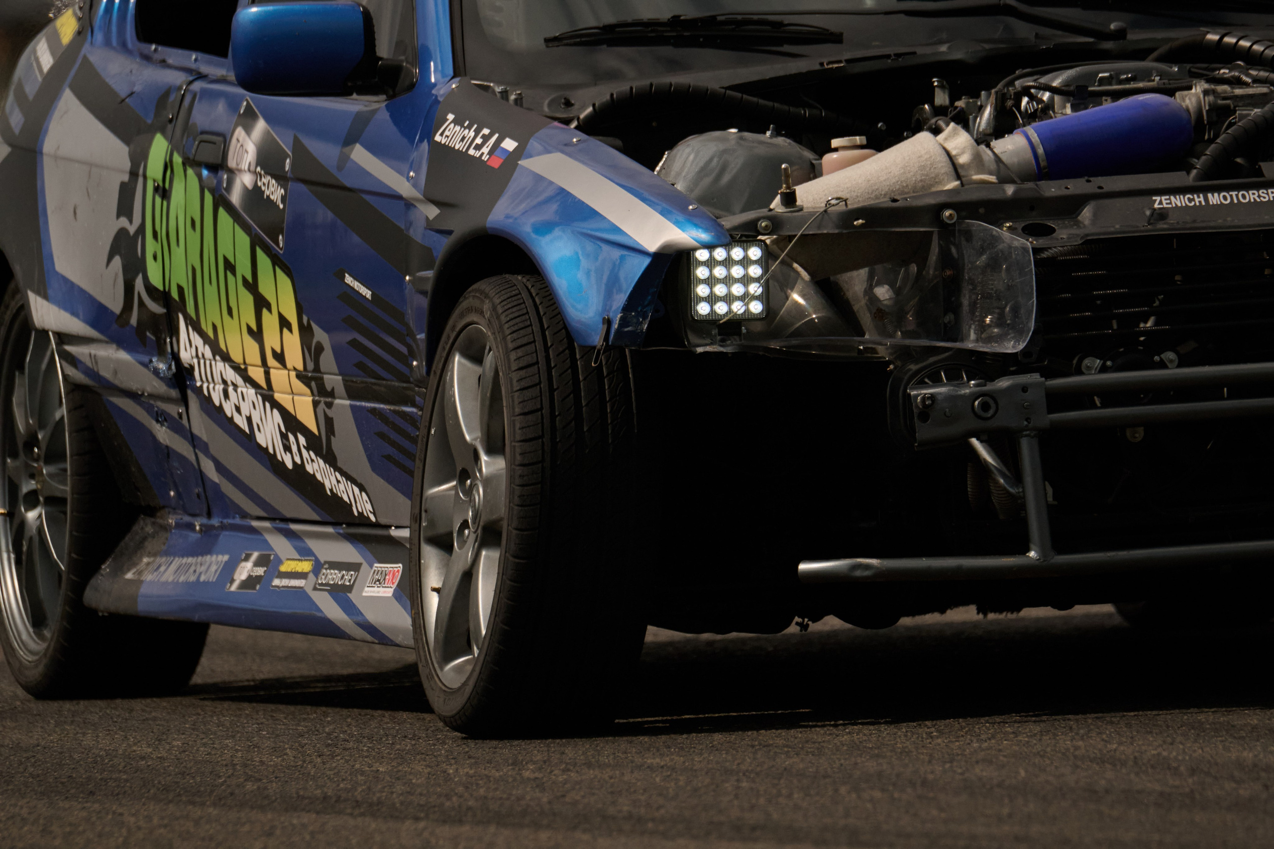 3 этап кубка Ракеты 2025 год. Сергей Богомолов. Свадебный и семейный фотограф