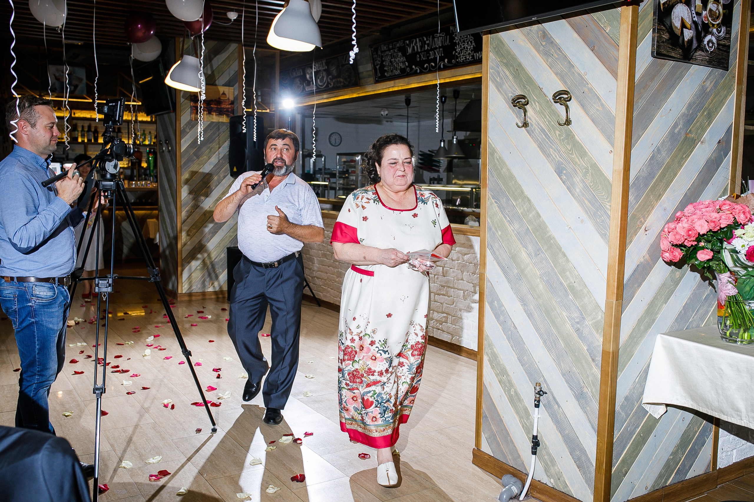 Свадьба в Уфе. Фотограф в Уфе Ирина Идрисова