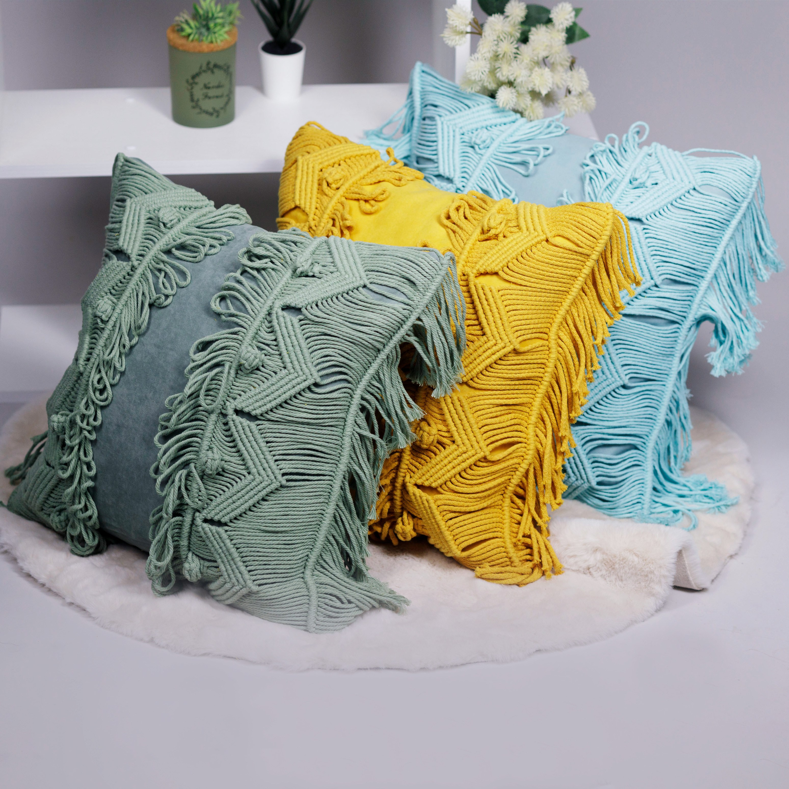 Каталожная и предметная съемка. Игорь Бобров, #второйфотографсмоленска. Фото и видео для людей и бизнеса