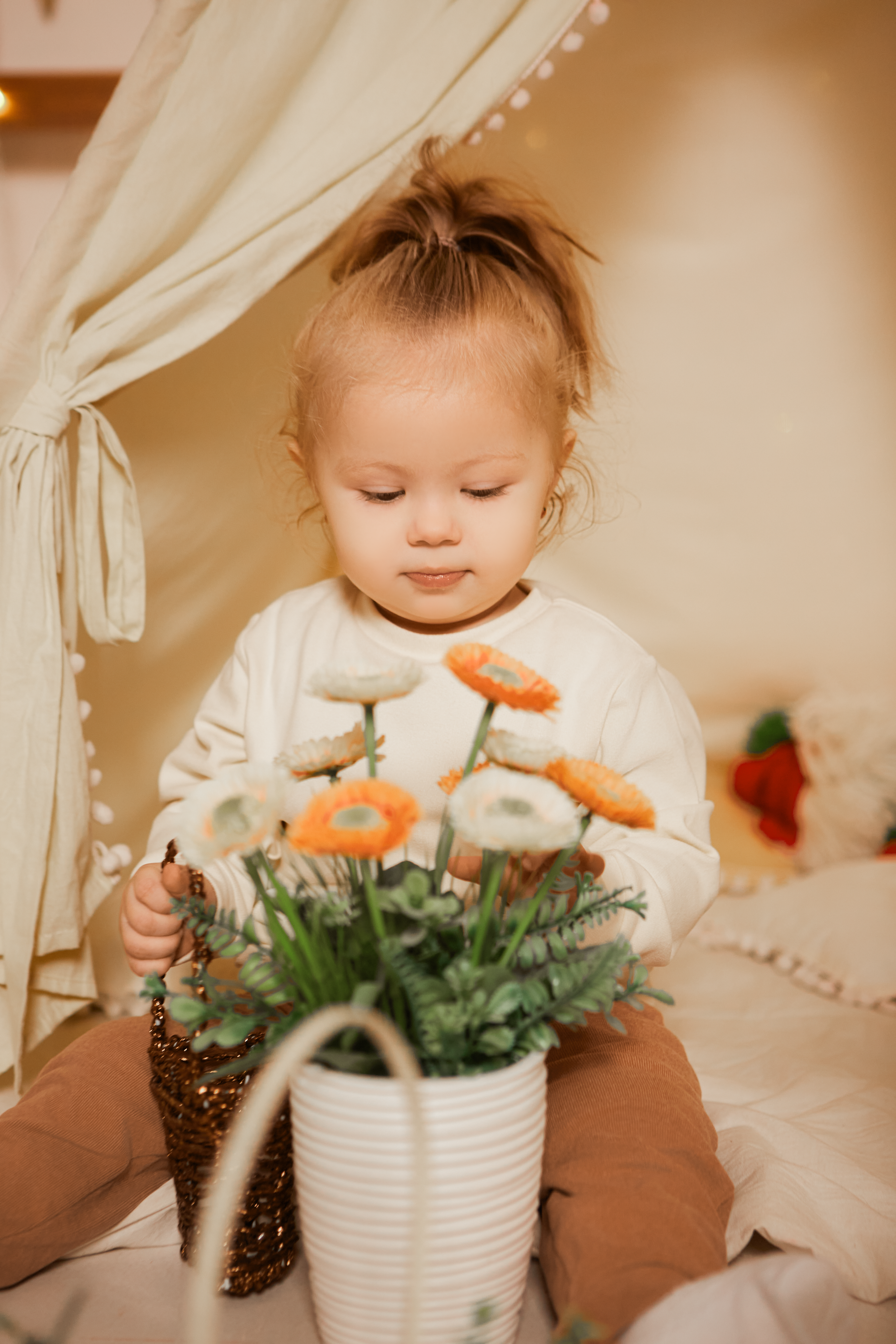 Настя Ксюша. Фотограф в Москве Ксенья Раимова