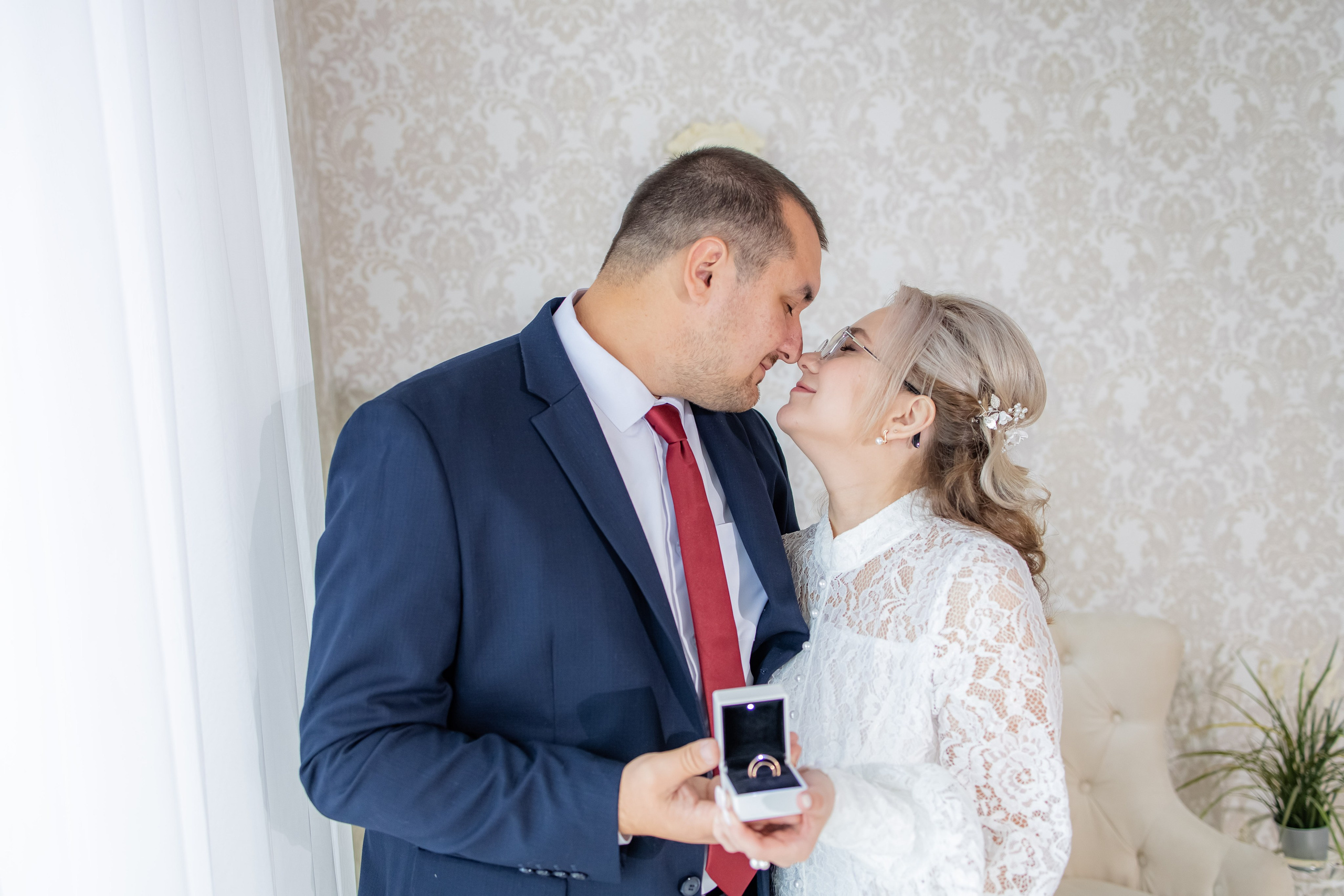 Wedding. KATERINA VINOKUROVA ФОТОГРАФ ПЕРМЬ