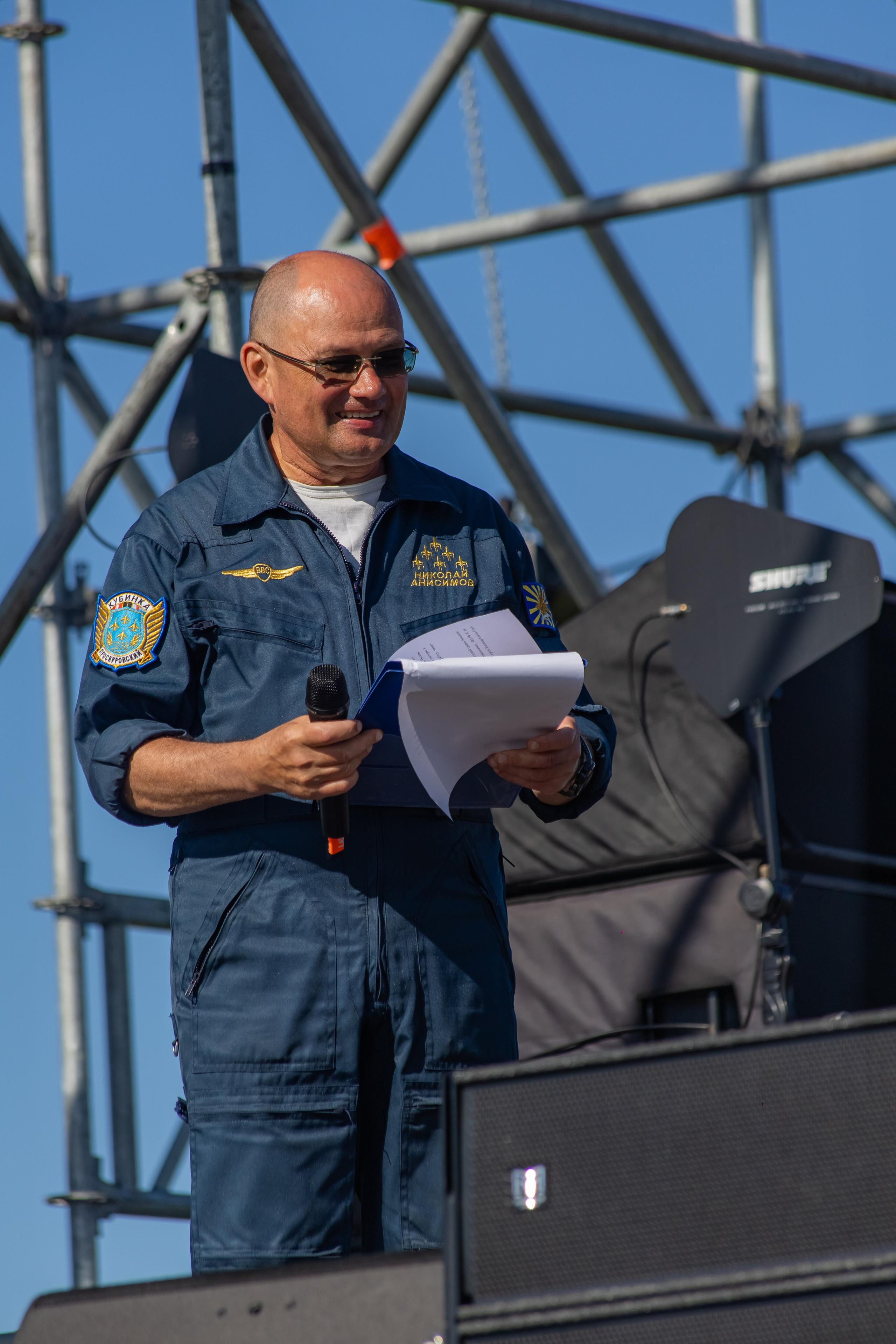 Крылья Пармы 2025 г. KATERINA VINOKUROVA ФОТОГРАФ ПЕРМЬ