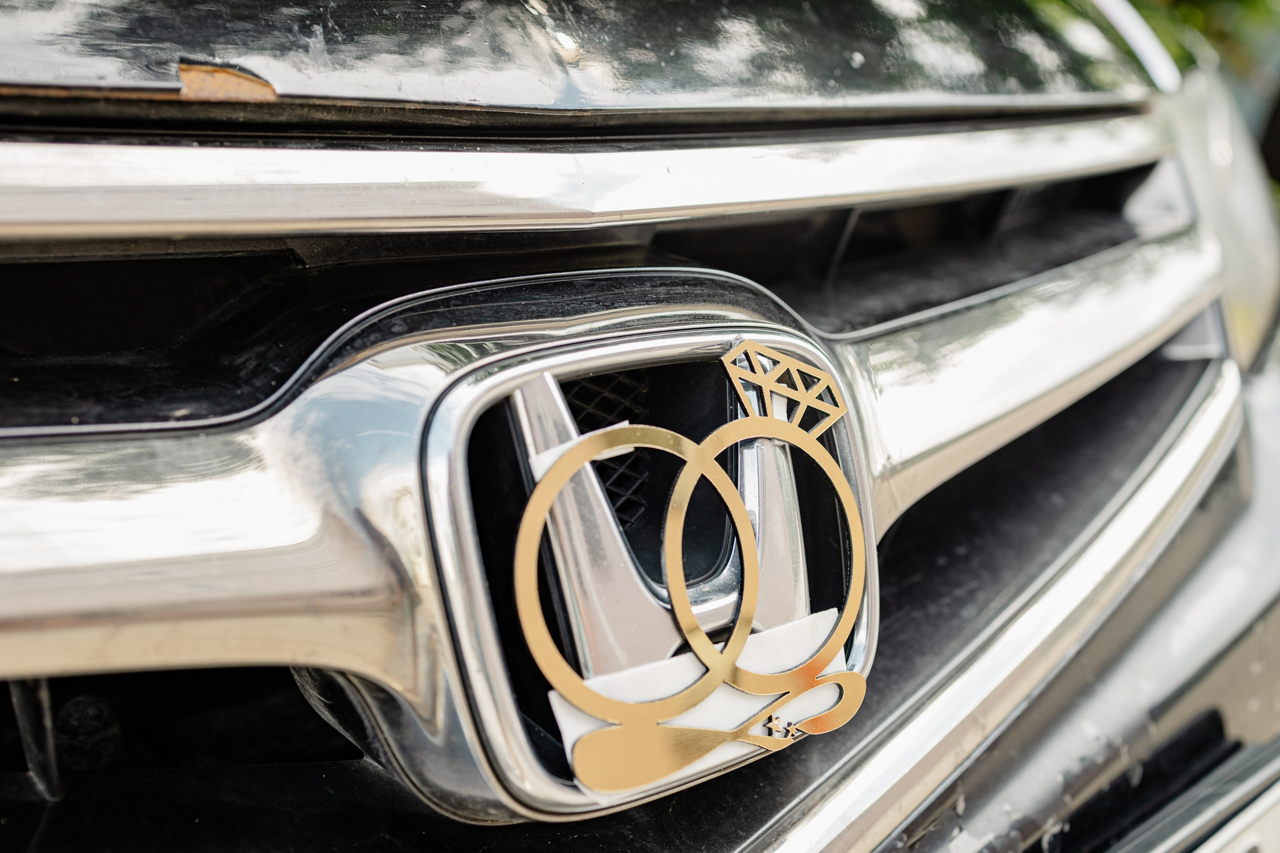 Анастасия и Никита. KATERINA VINOKUROVA ФОТОГРАФ ПЕРМЬ