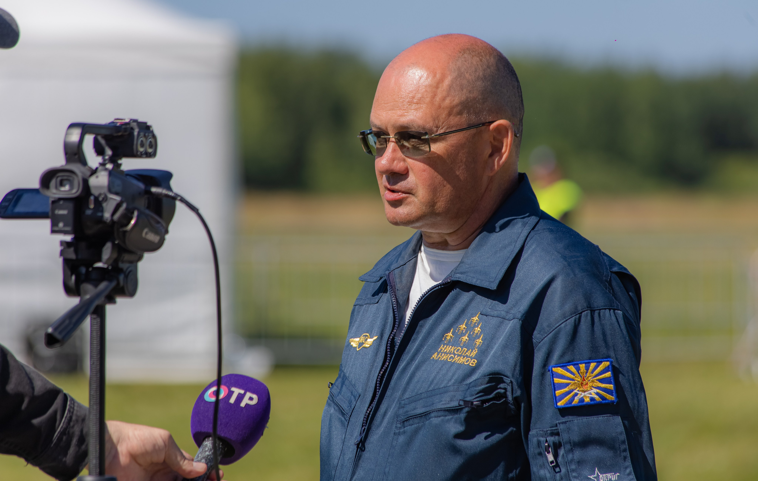 Крылья Пармы 2025 г. KATERINA VINOKUROVA ФОТОГРАФ ПЕРМЬ