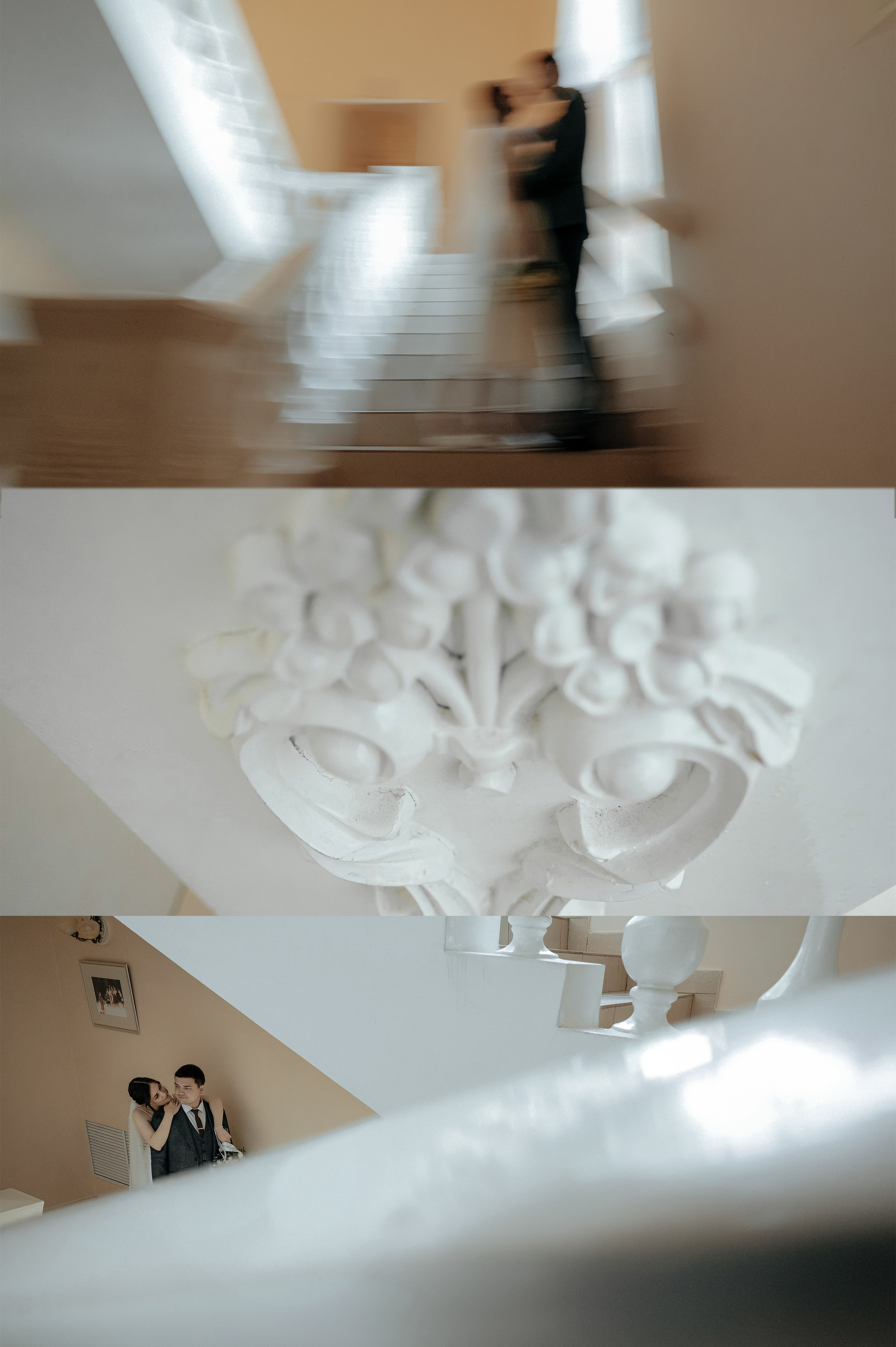 Вот и ЦДК Щелково открыли для свадебной регистрации, а прогулялись мы в Усадьбе Гребнево. Свадебный и семейный фотограф Виктория Носачёва. Щелково, Москва и МО