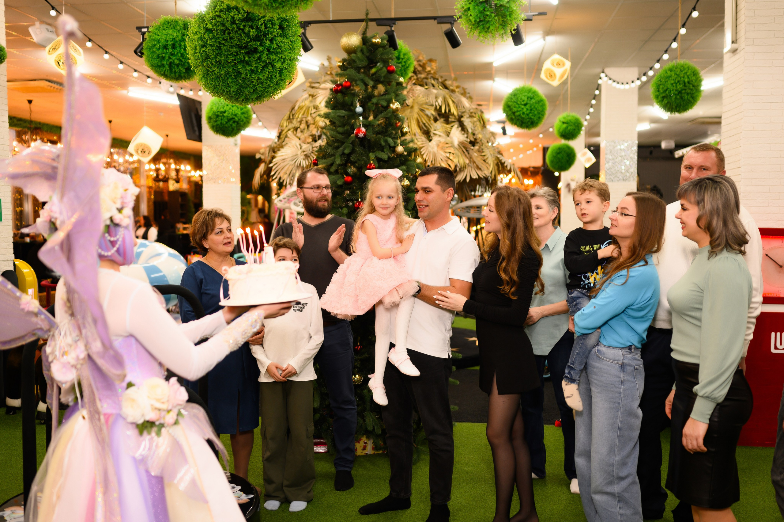 12.01.25. Свадебный и семейный фотограф в Краснодаре