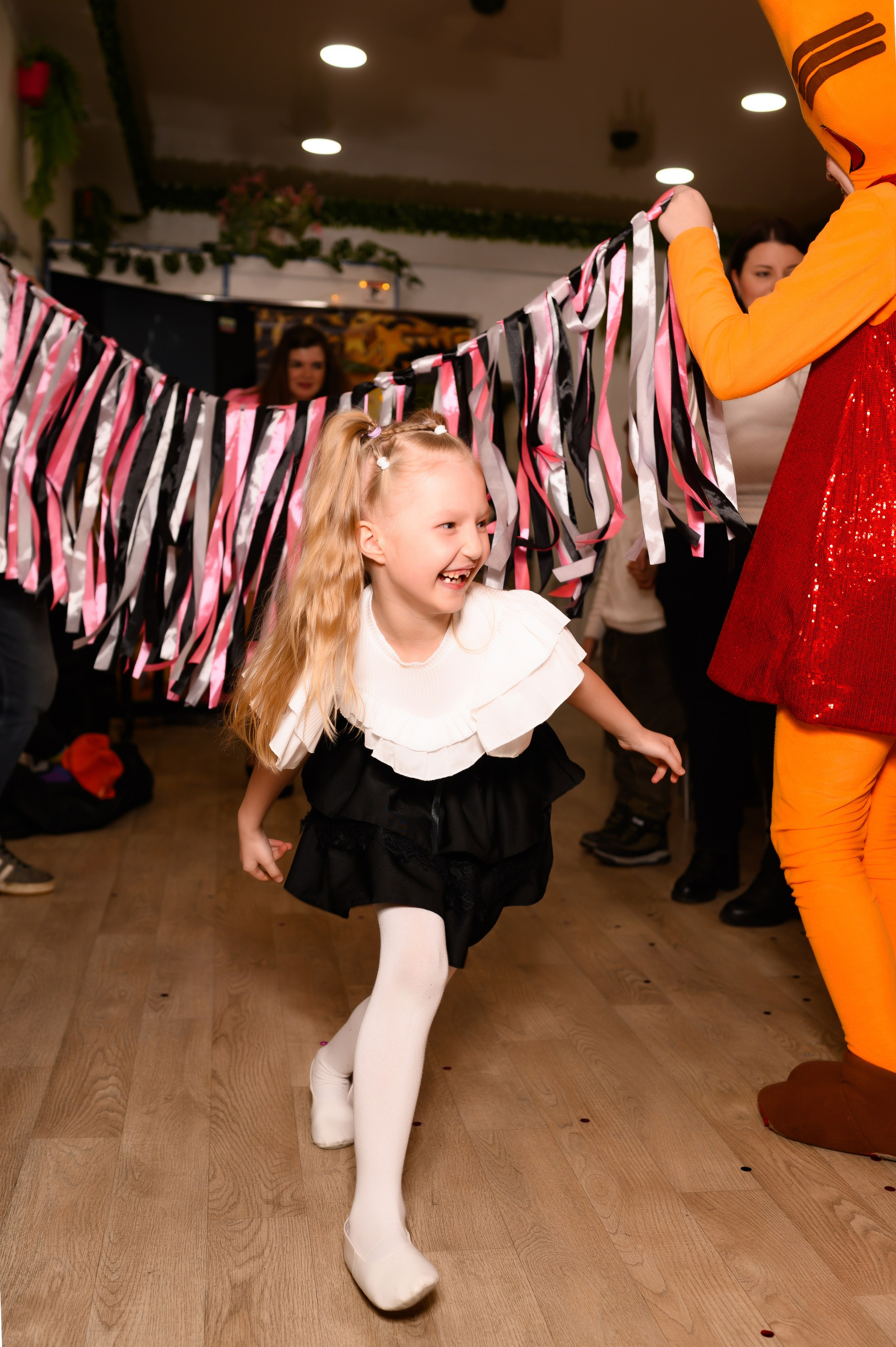 19.02.25. Свадебный и семейный фотограф в Краснодаре