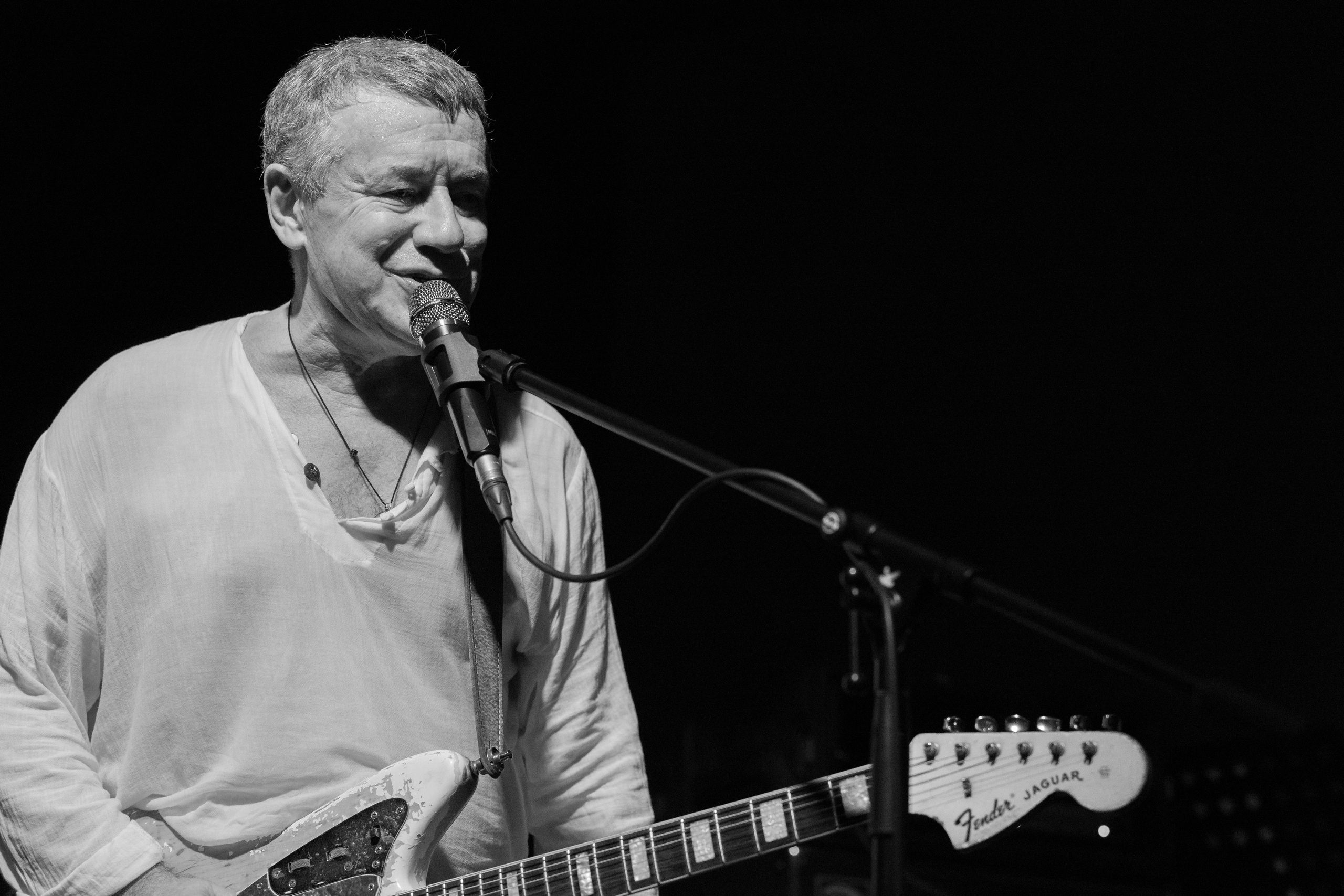 АукцЫон 27.02.2026. Портретный фотограф в Санкт-Петербурге Вадим Корнеев