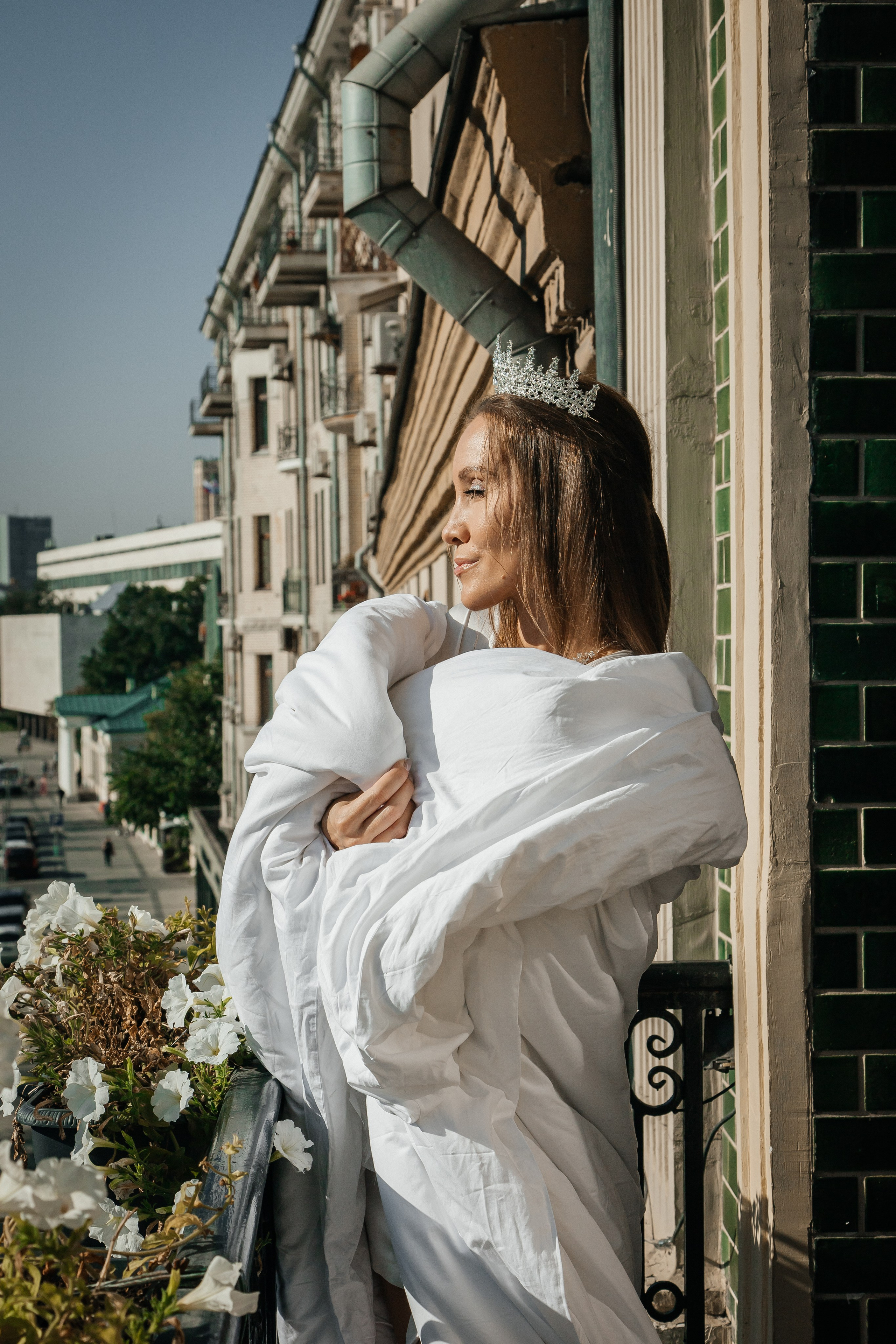 Свадьба. Sheffoto