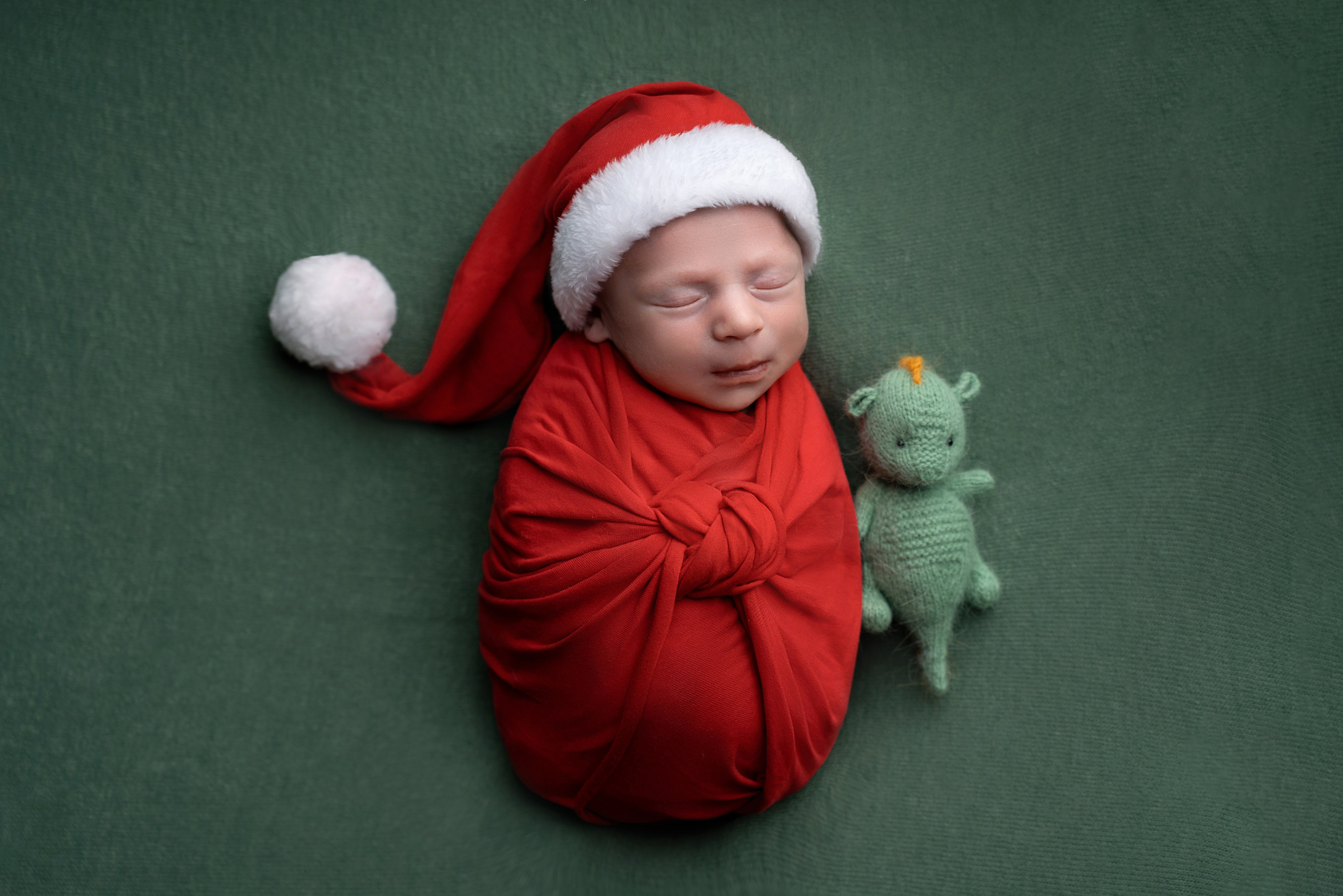 Ньюборн. Фотограф новорожденных Оренбург и свадебный фотограф Оренбург