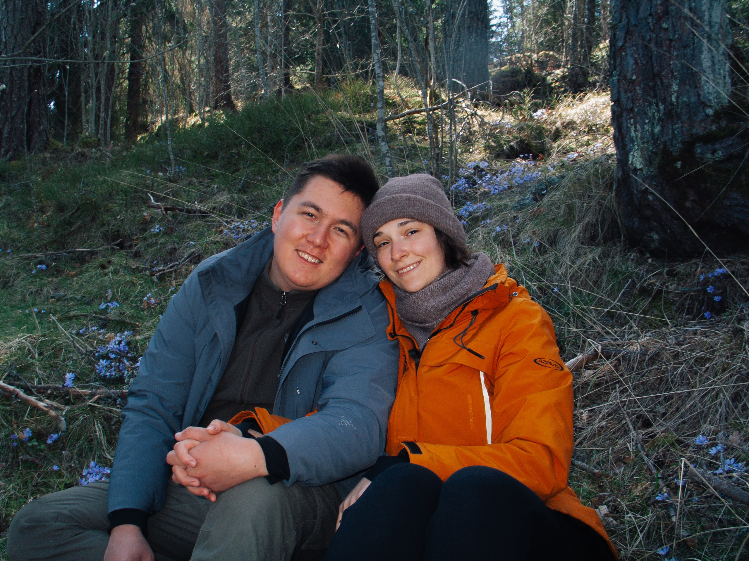 Сплав по Китенйоки | 2025