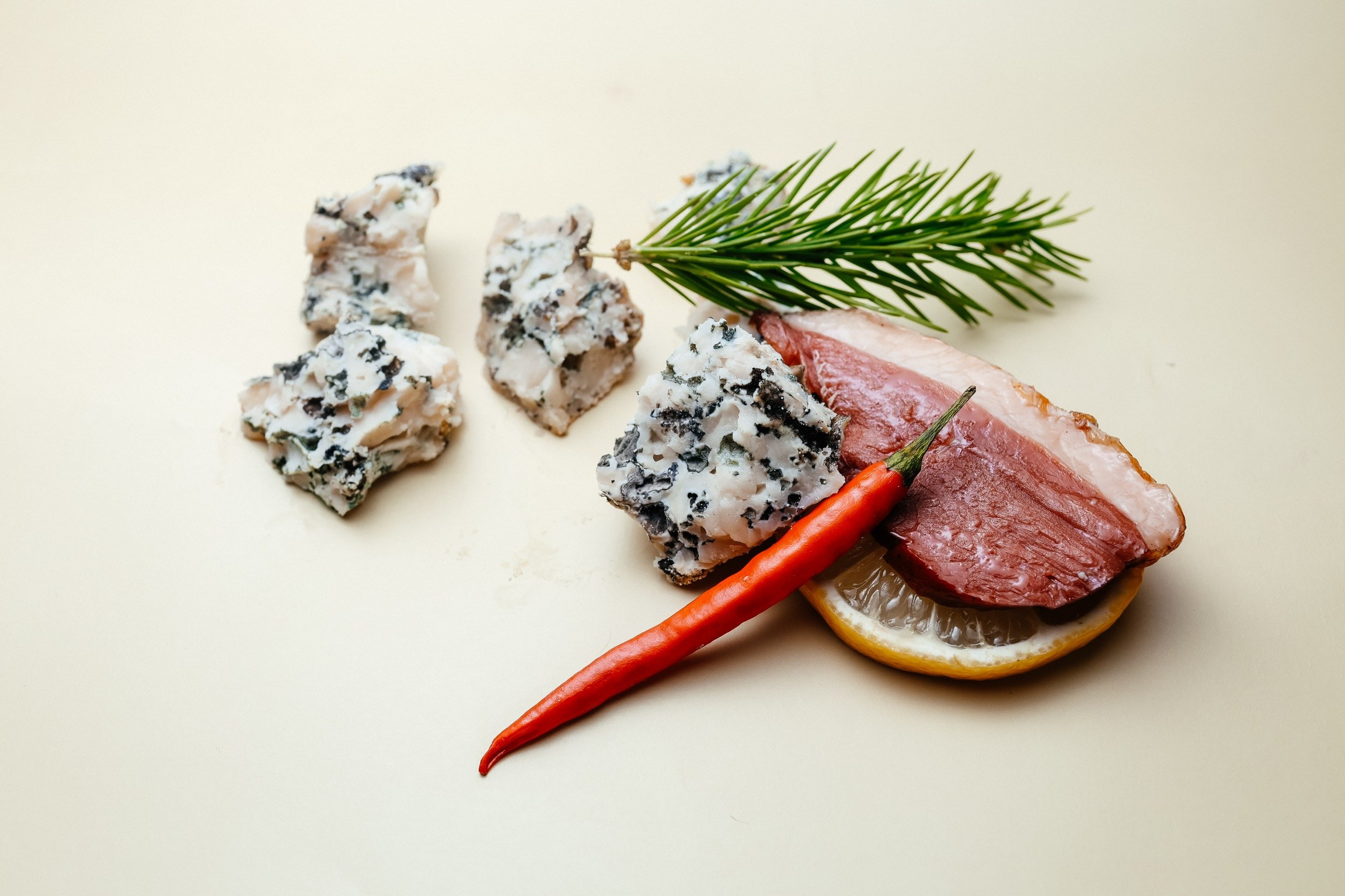 Предметная съемка. Твой снимок СПб