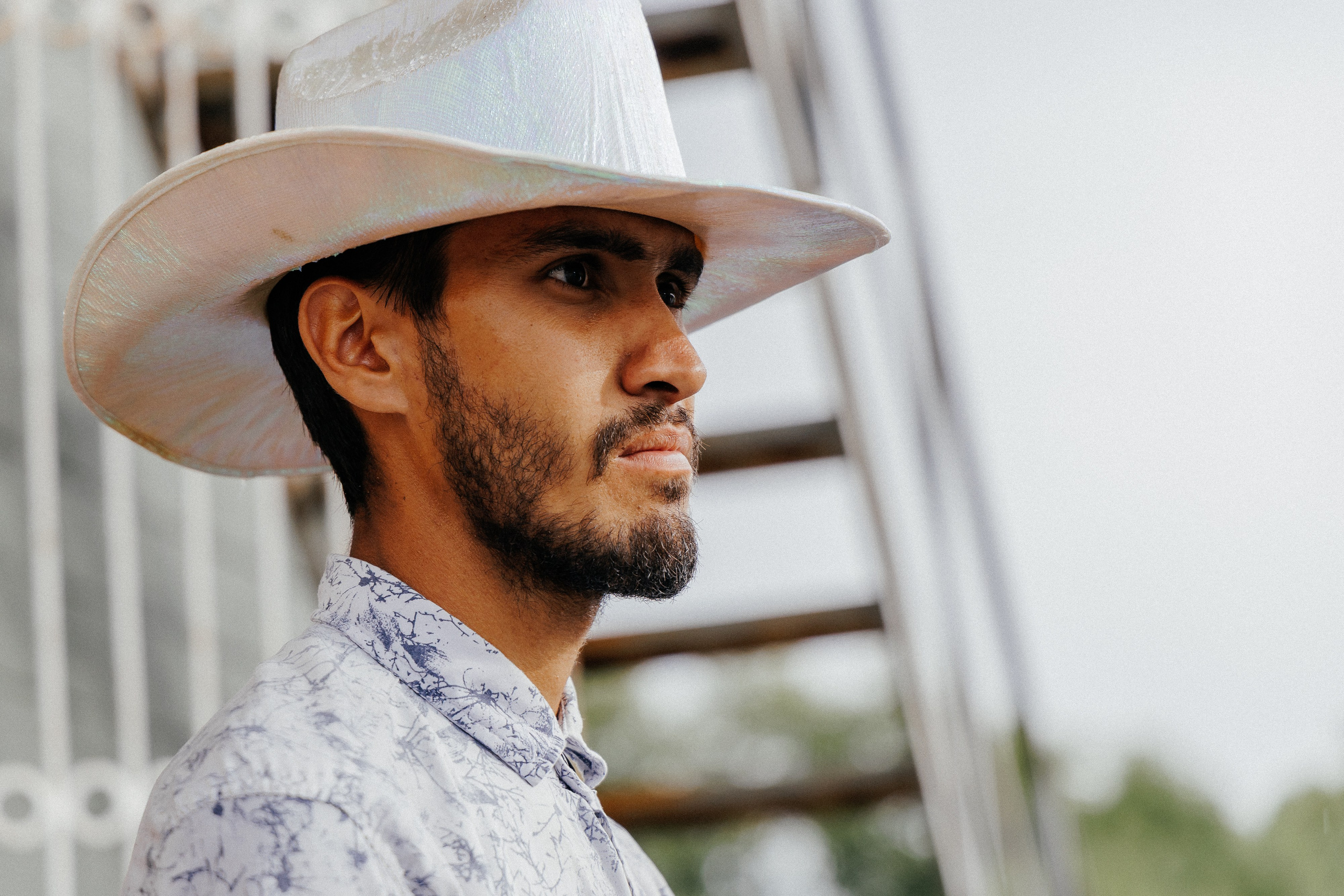 KSK Raid. Фотограф Иван Гуляев