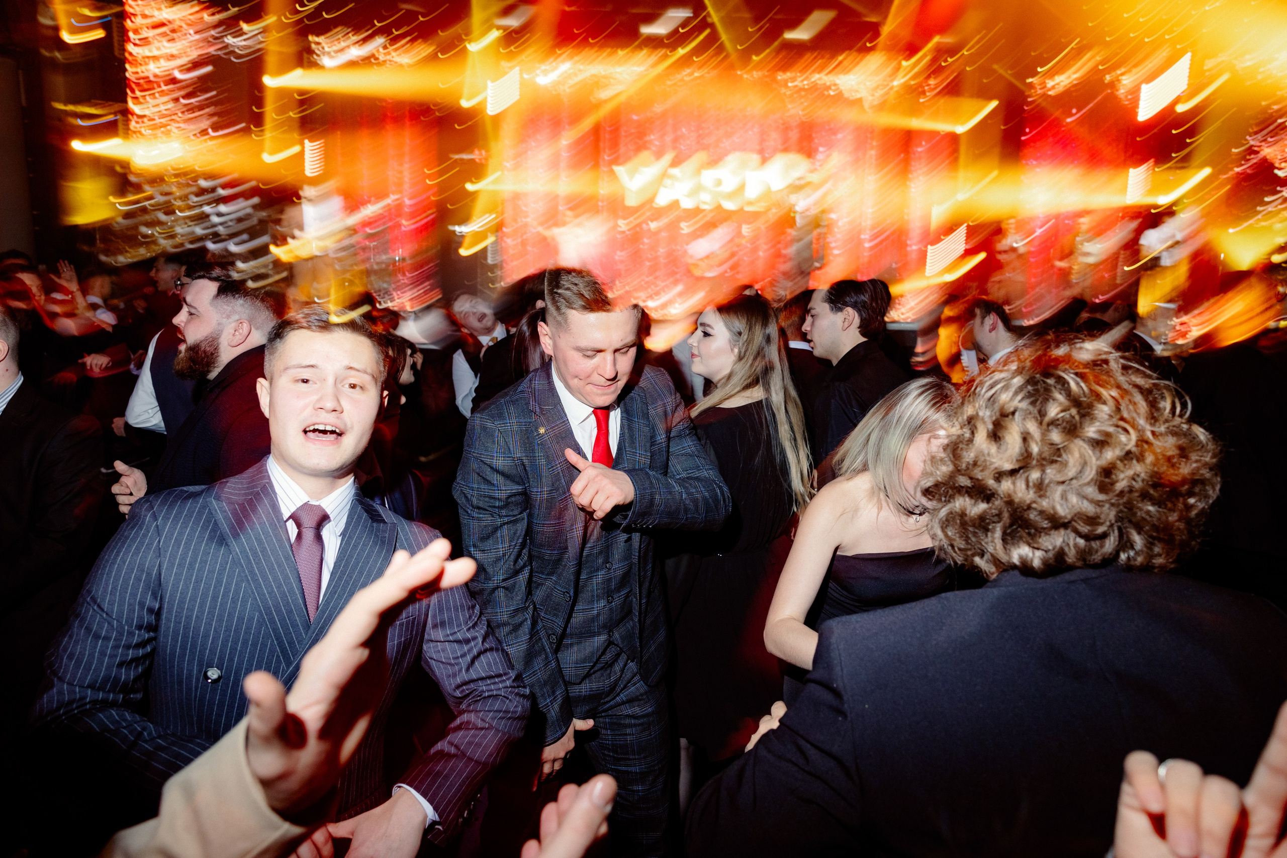 Yards award. Коммерческий и Репортажный фотограф Казань Москва