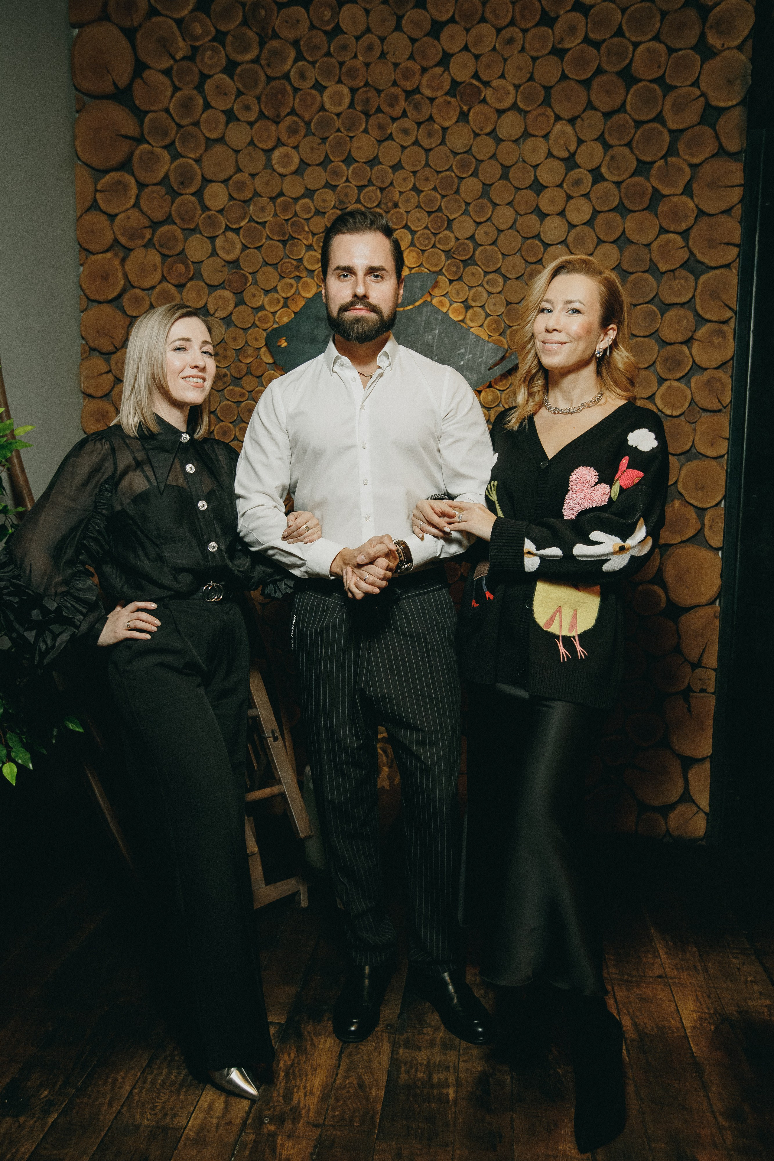 Музыкально-поэтический вечер с Иваном Засухиным. СВОИ. ФОТООТЧЕТЫ-СОБЫТИЯ-МЕСТА