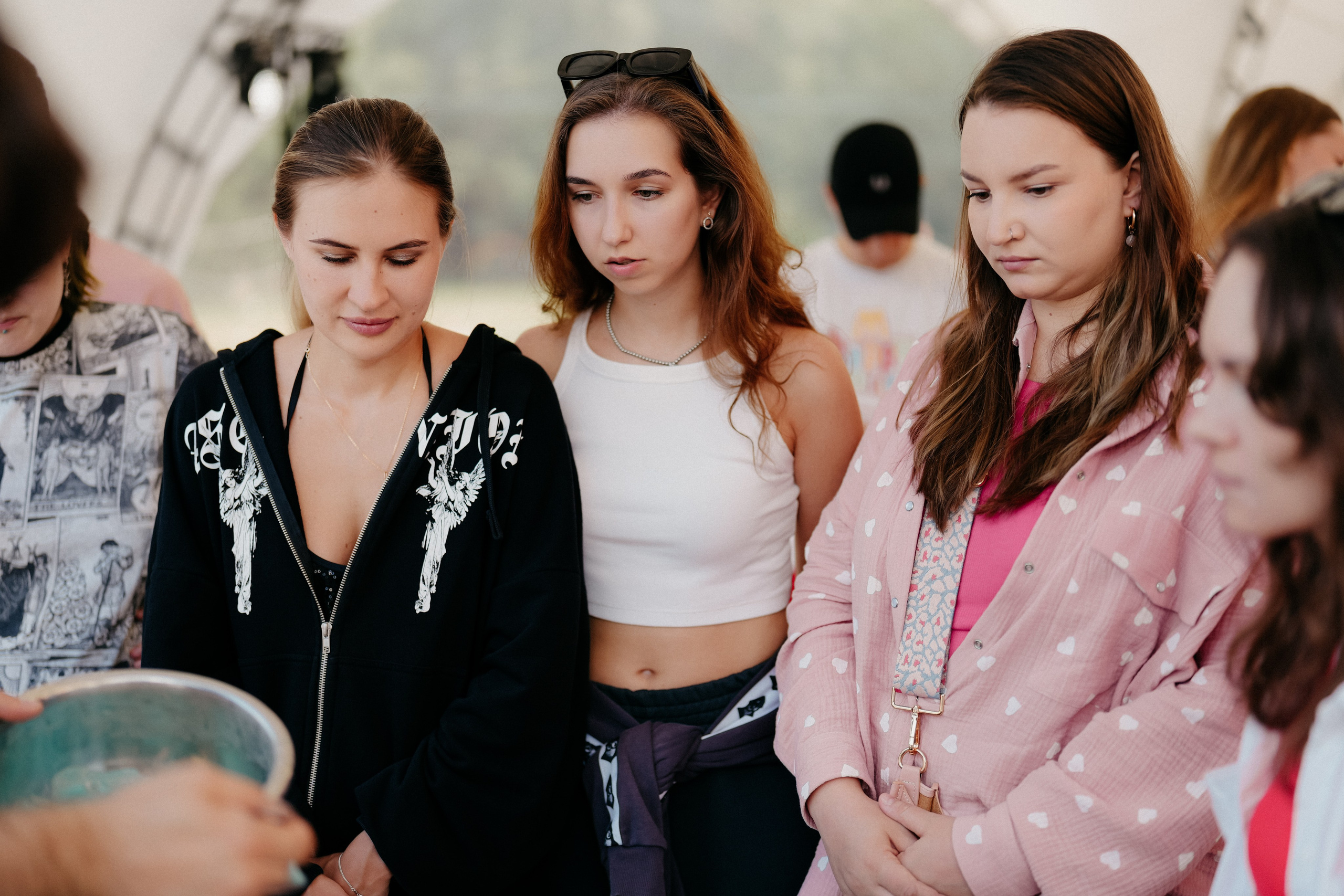 ArrowMedia. Фотограф в Москве Дмитрий Рогов