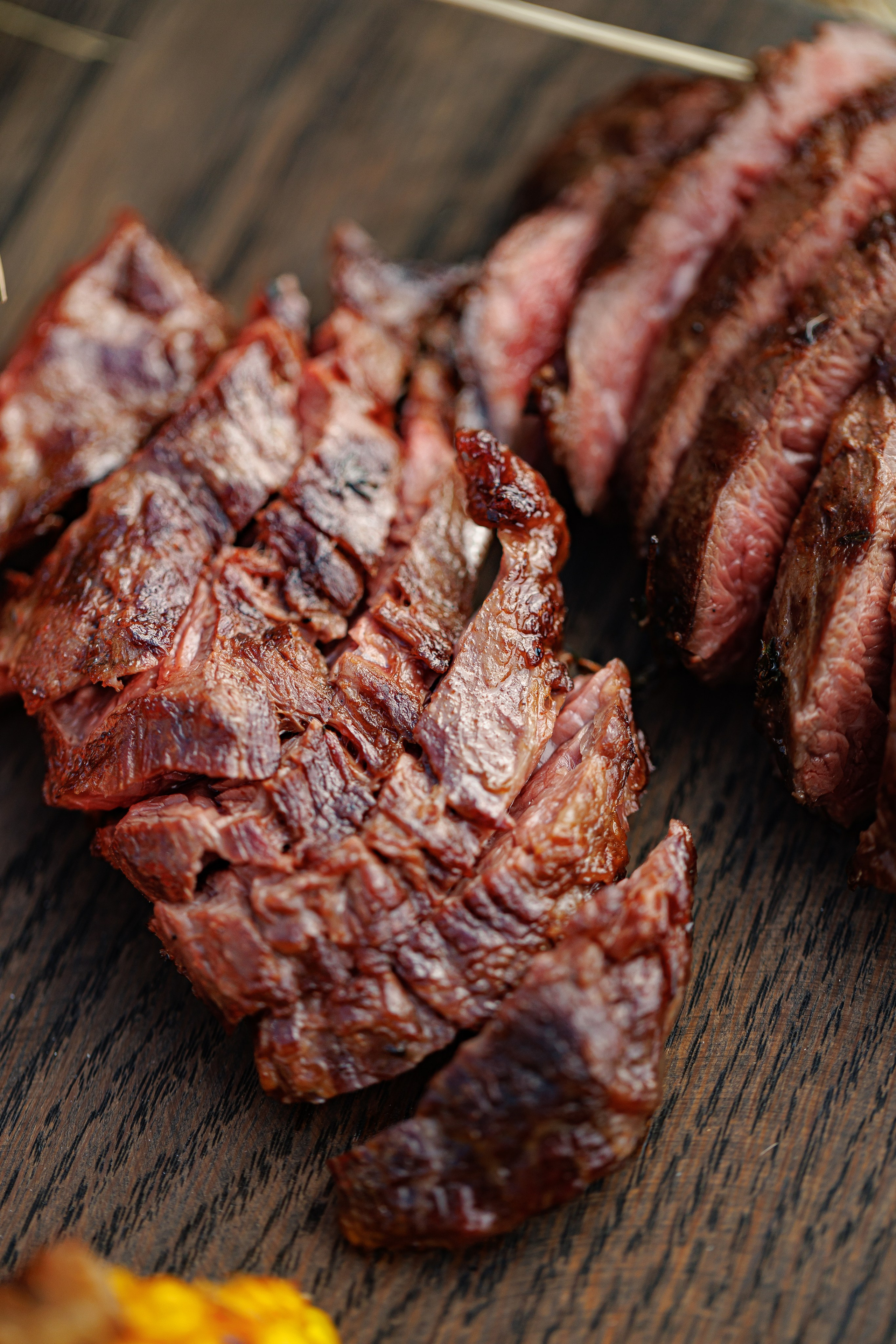 Фудсъёмка для Drunke pub