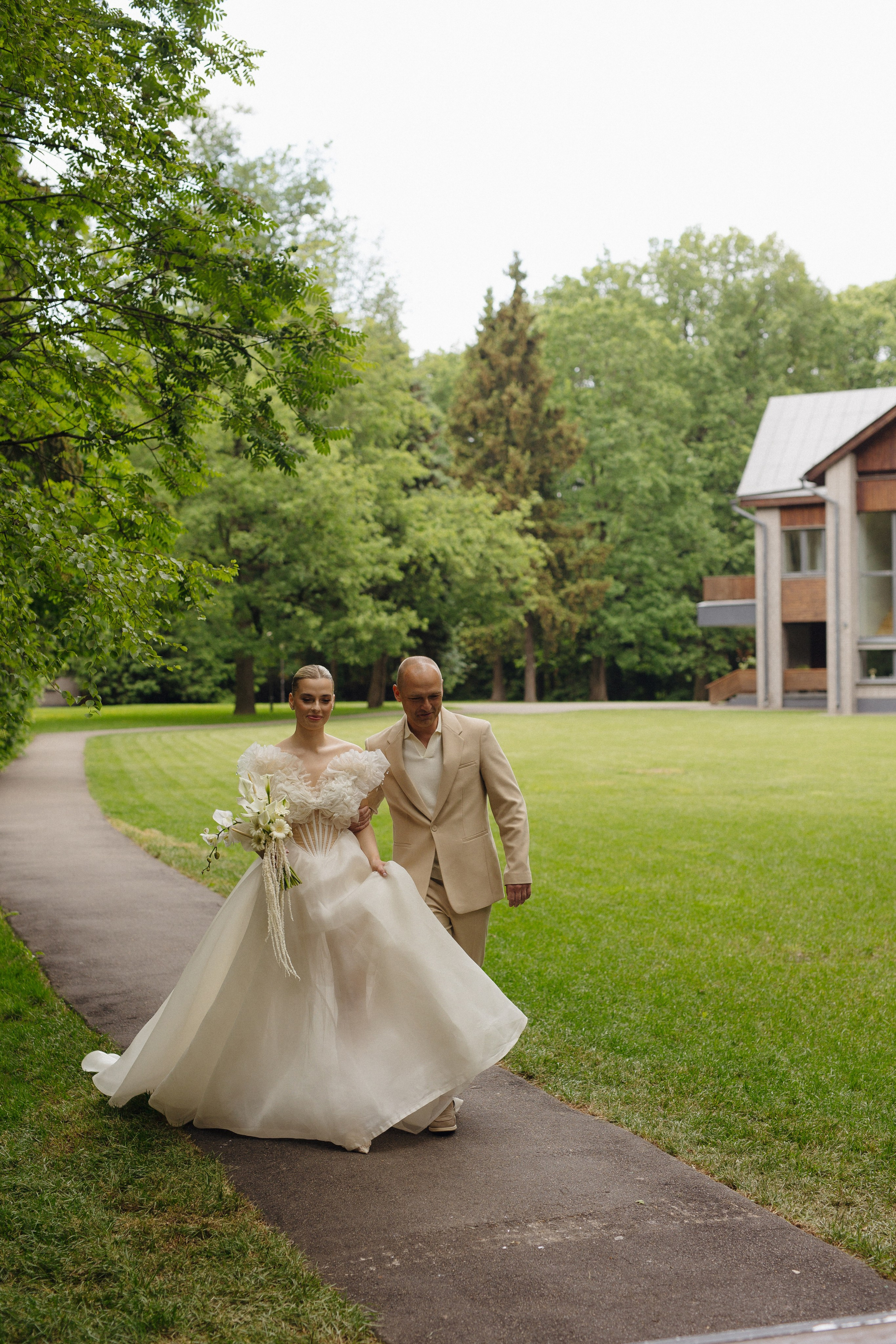 Hoops and Hearts. Свадебный фотограф в Москве Дмитрий Тарасов