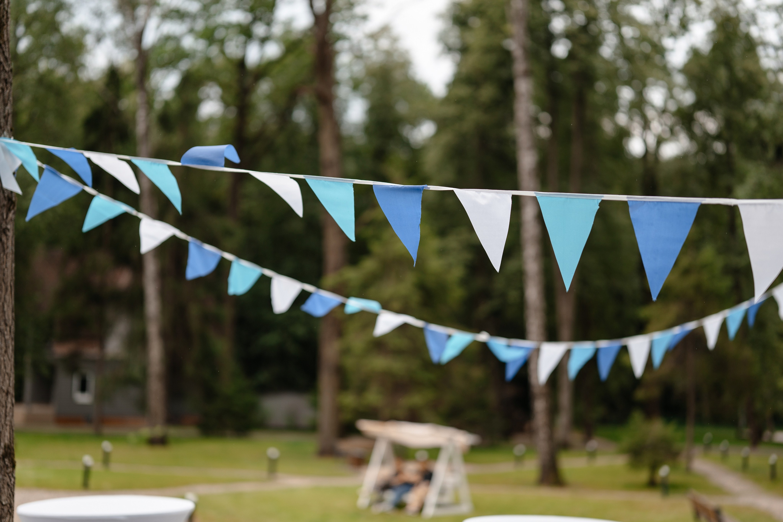 Тимбилдинг Строй Альянс. Свадебный и репортажный фотограф в Москве Андрей Вайман