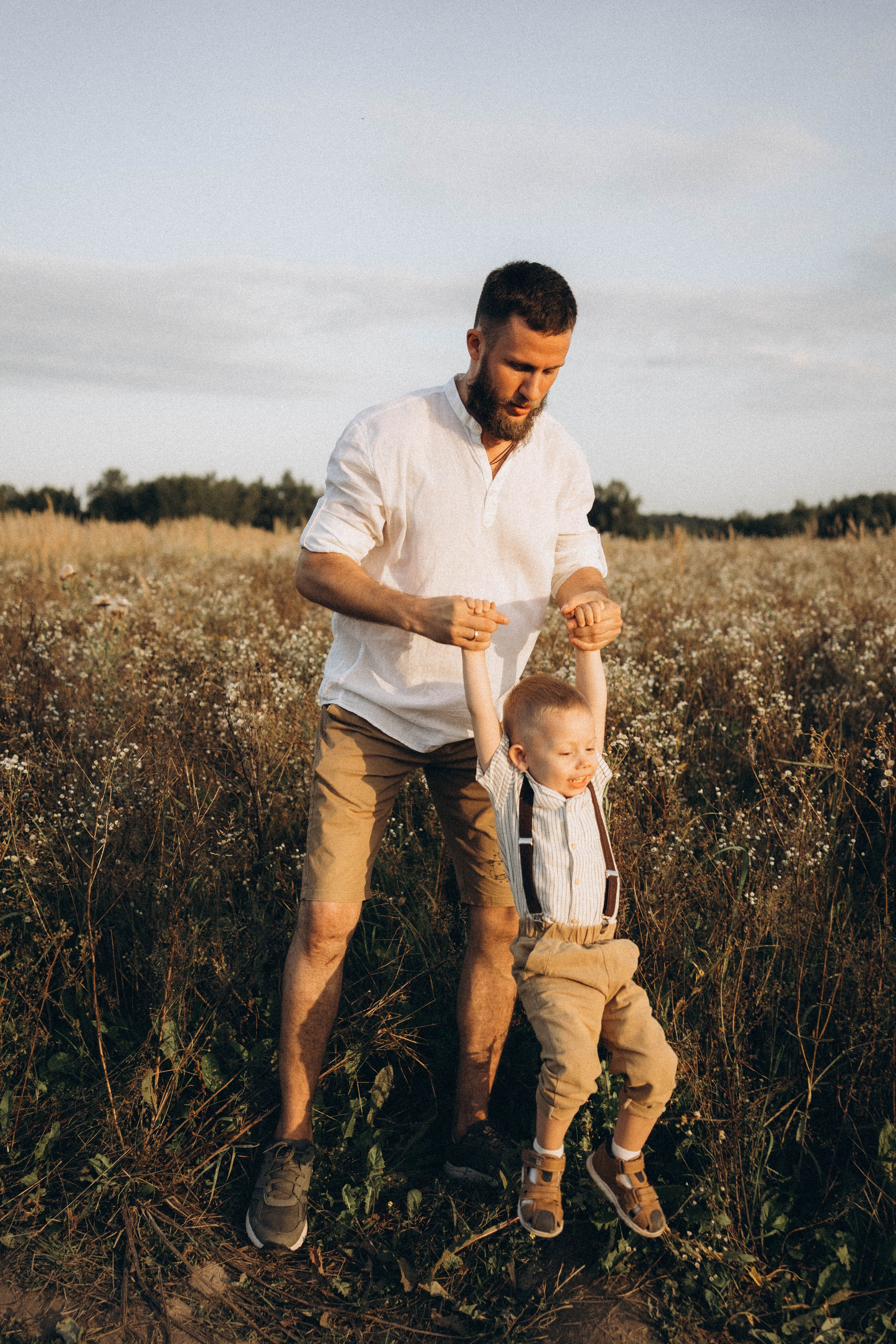 День Рождение. Фотограф/ видеограф Катя Ильина Калуга