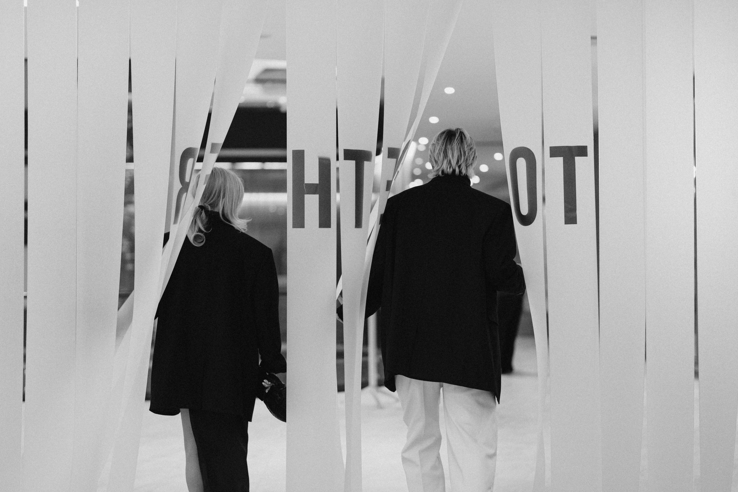 WA NW '24. Фотограф в Санкт-Петербурге Александр Дымов