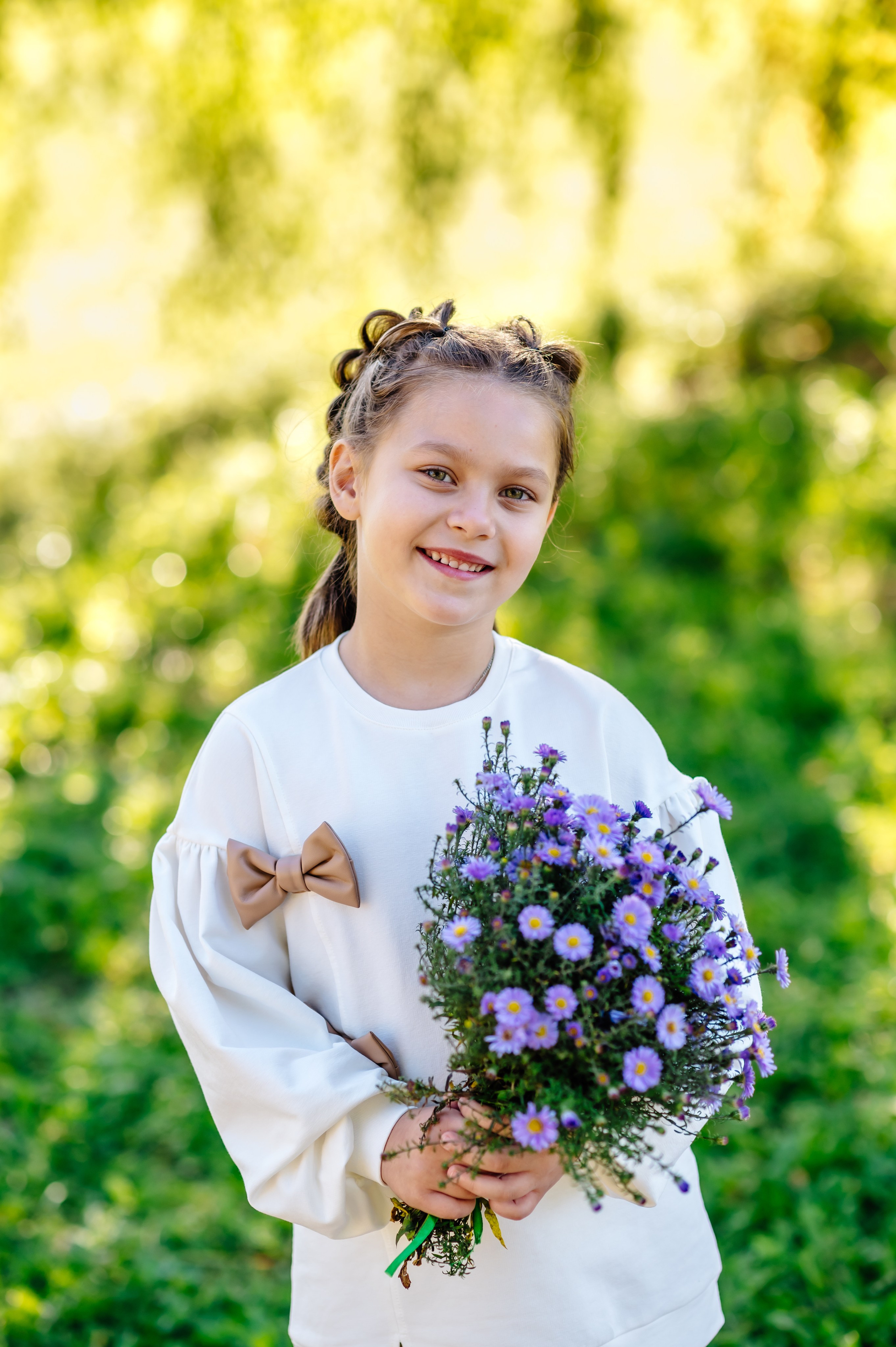 Детский сад