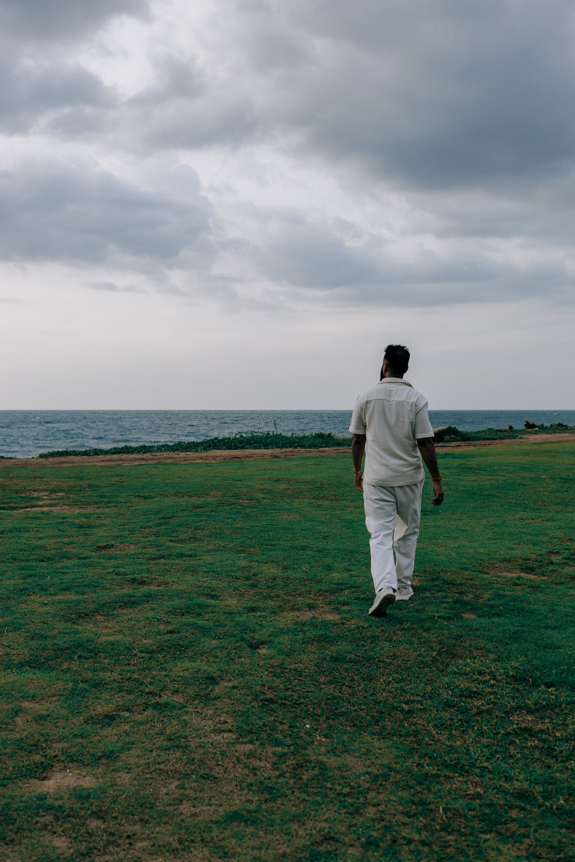Indian pre-wedding love story on Phuket. Федор Лемешко — Семейный и Свадебный Лайфстайл фотограф в Таиланде Дубае Грузии Армении