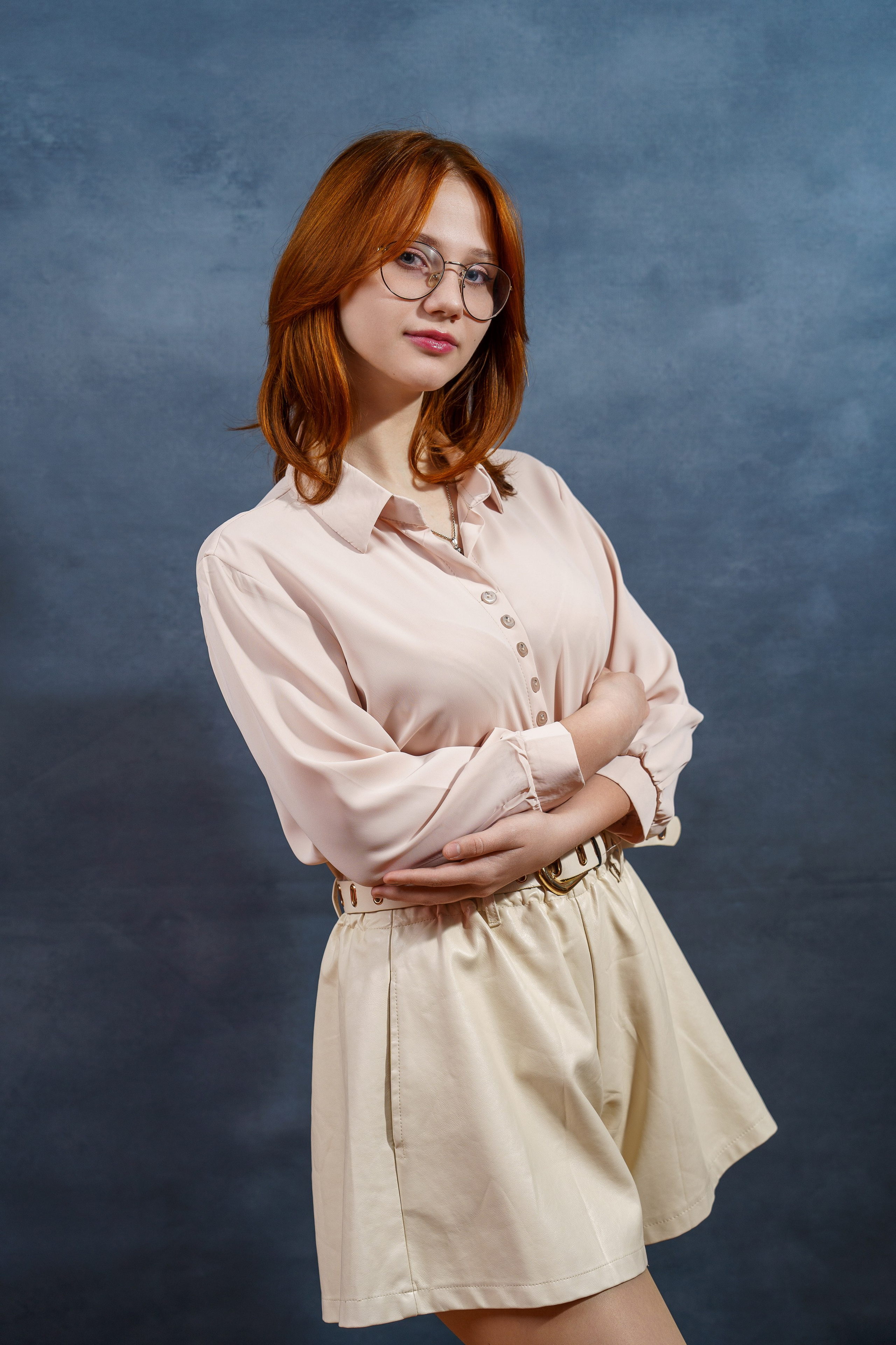 Галерея старшие. Семейный и детский фотограф в Селенгинске Екатерина Чупрова