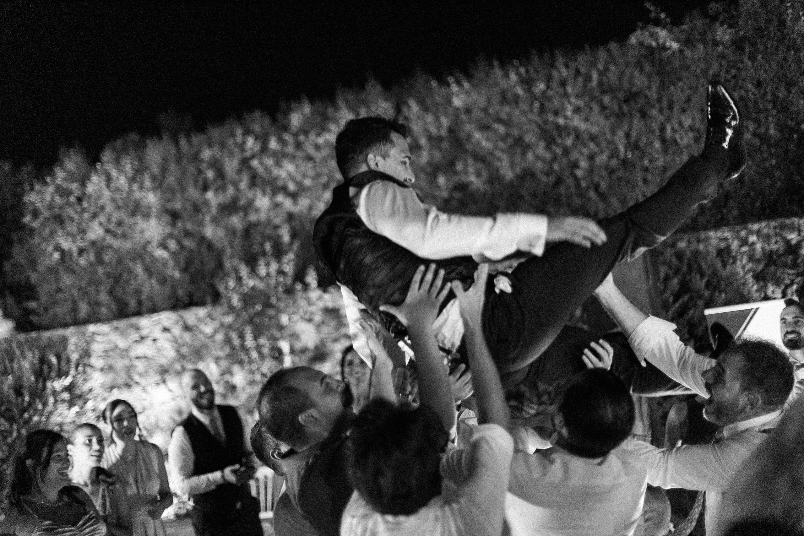 Италия. Сицилия. Свадебный фотограф Марина Назарова Москва