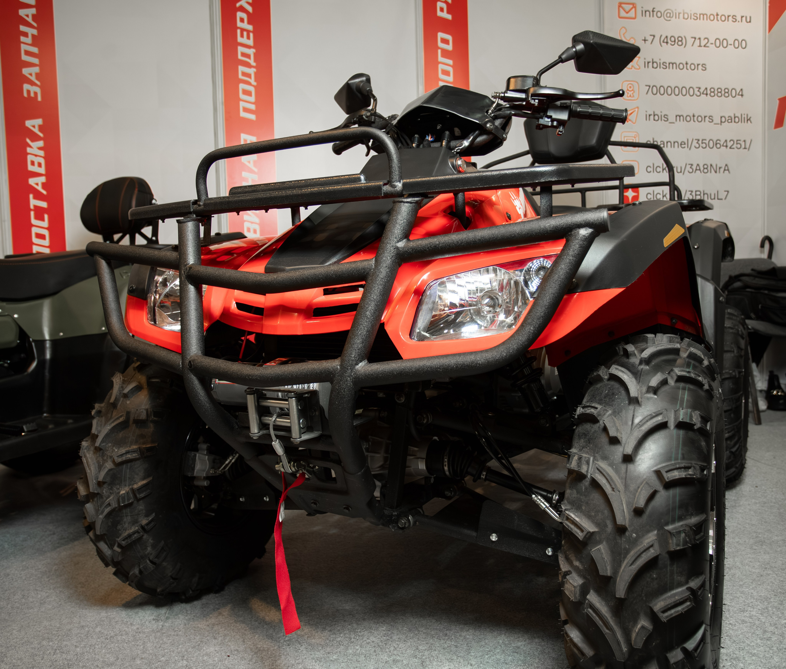 Выставки (Expo). Репортажный Фотограф