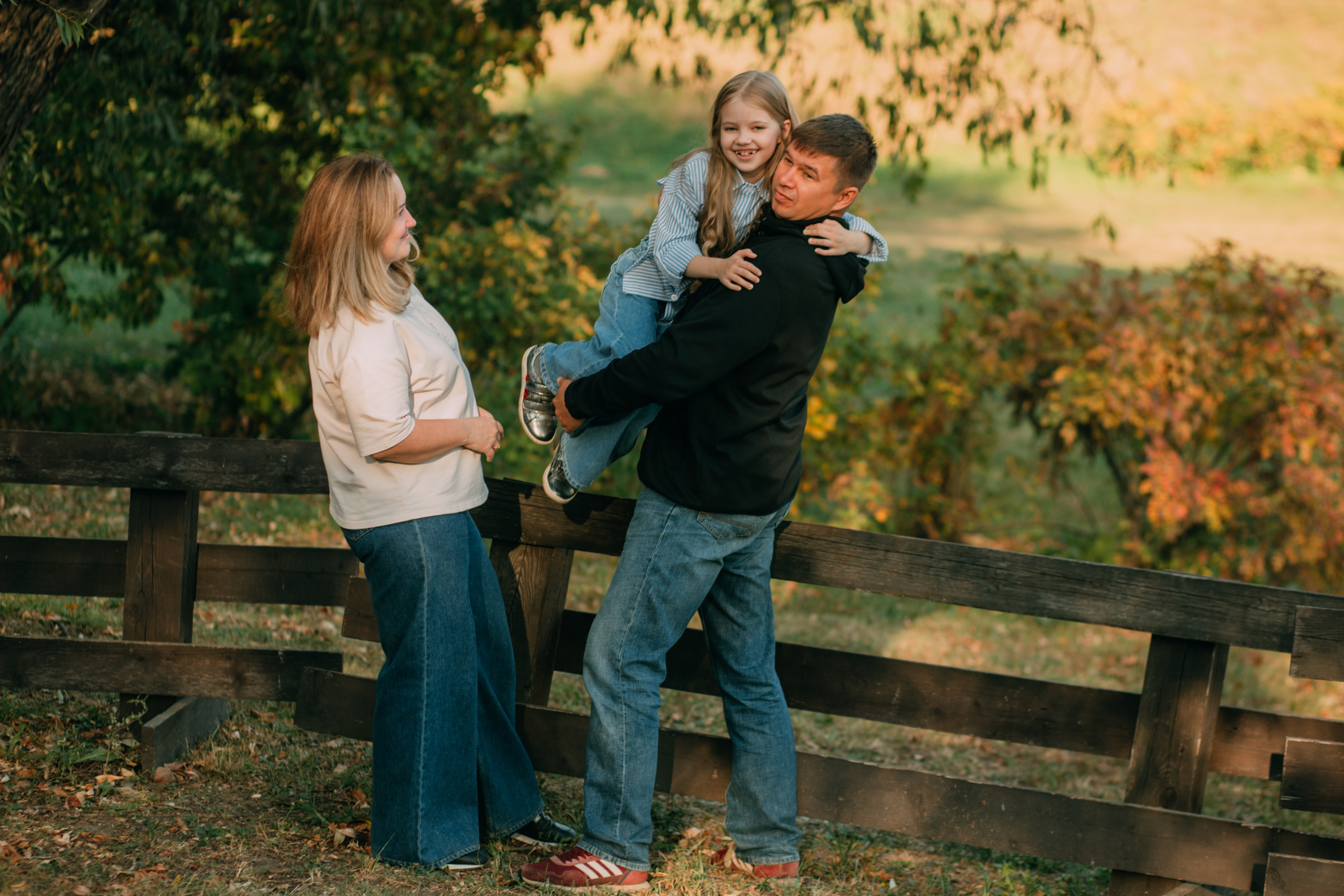 Уля. Главная