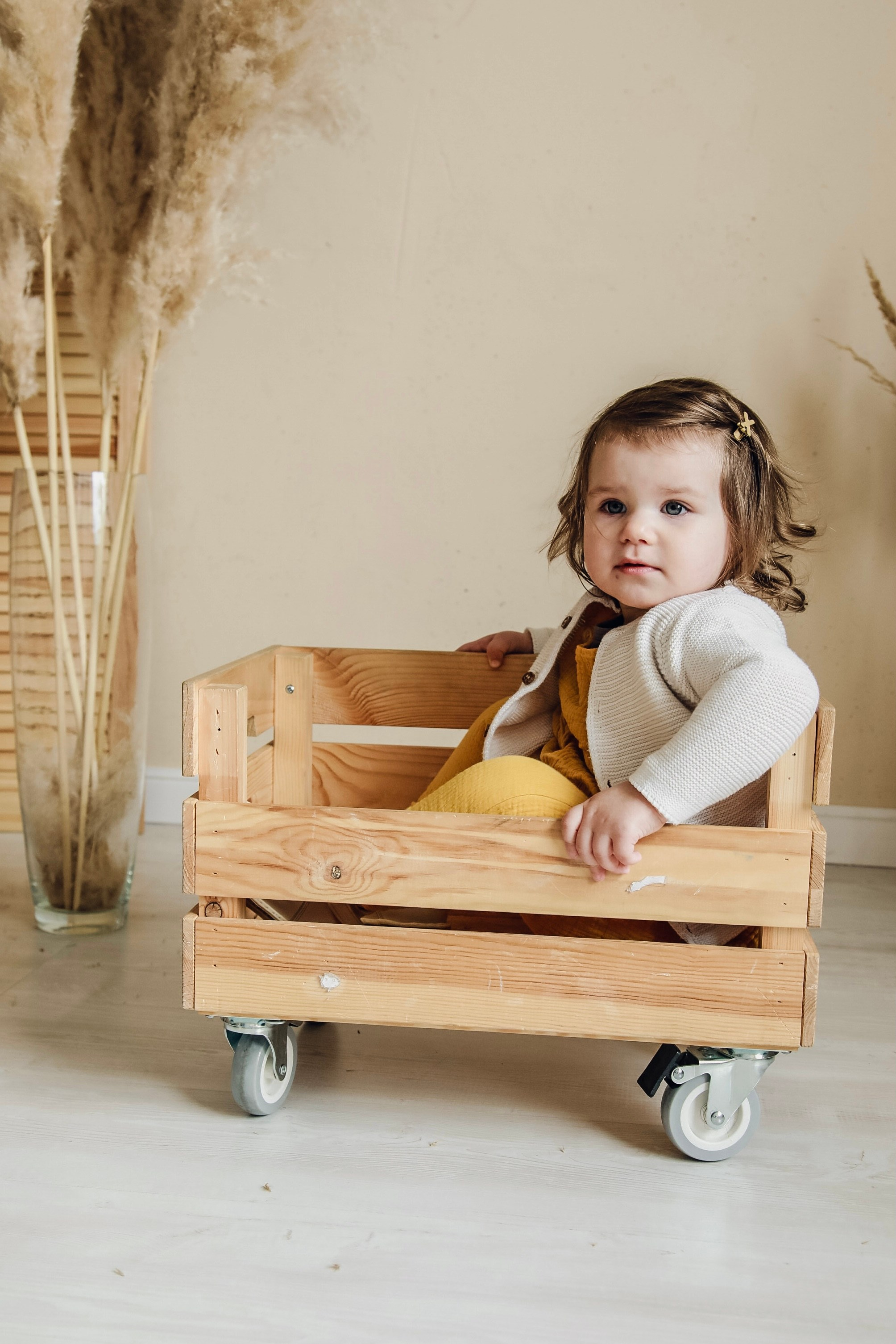 Сестры. Фотограф Олеся Милош Мытищи, Москва и МО и весь мир