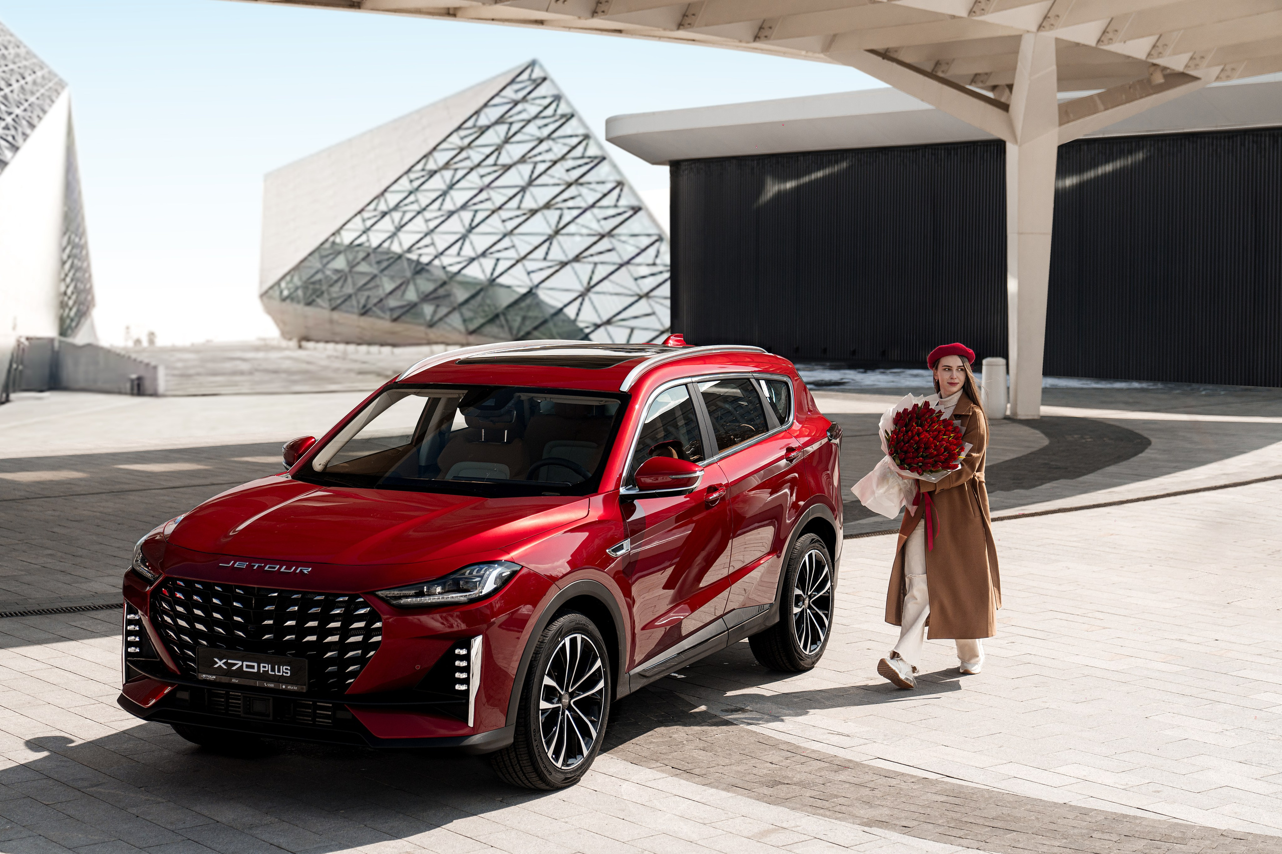 Фотограф TAULAN_1