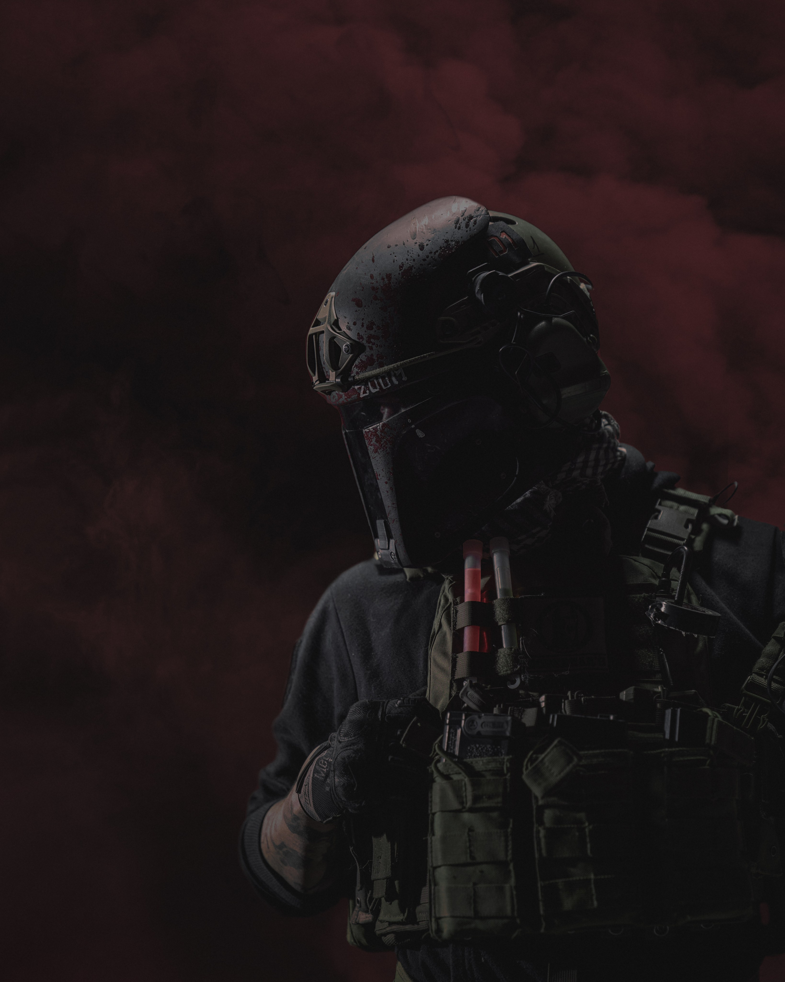 Постеры. Фотограф TAULAN_1