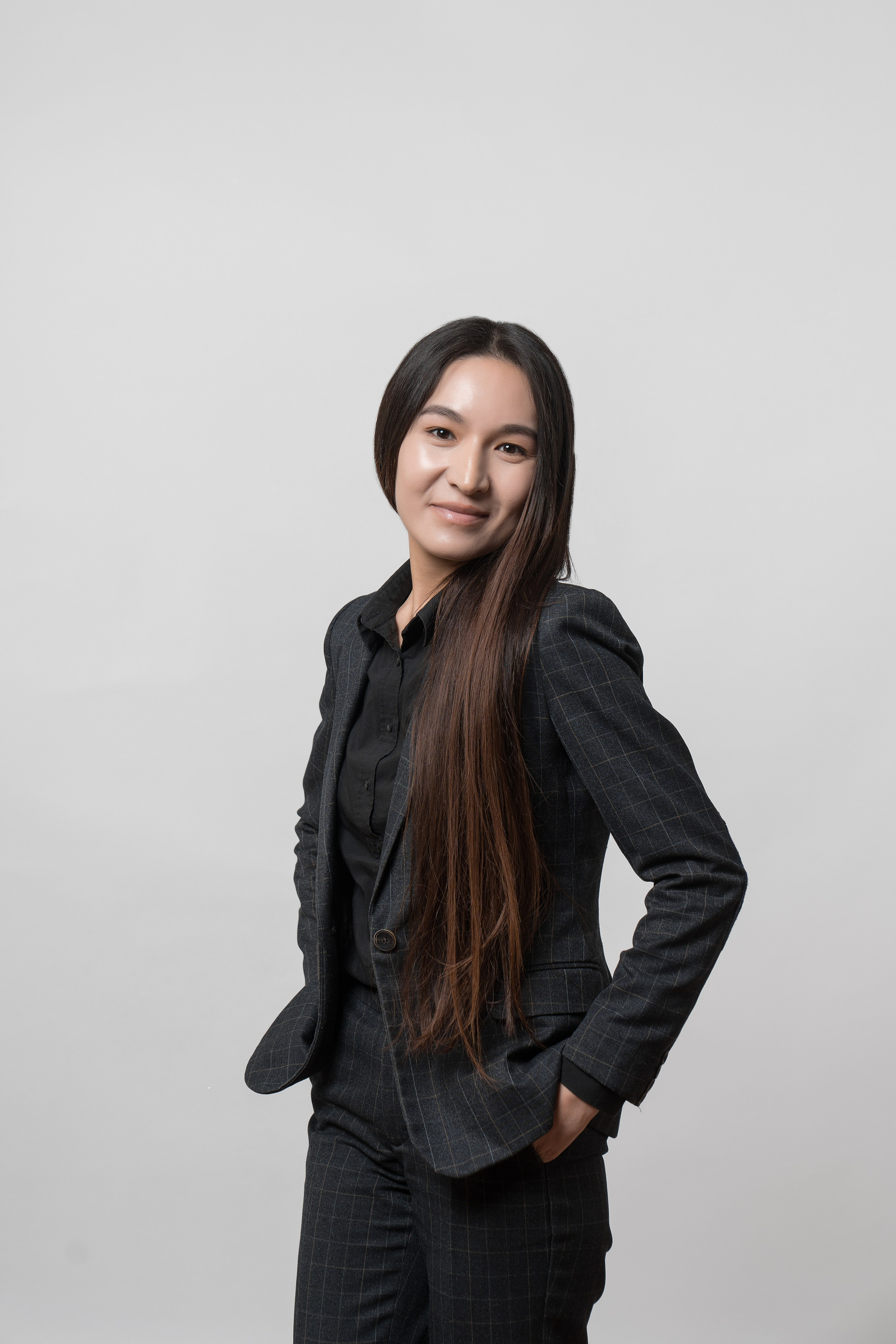 JETOUR. Фотограф TAULAN_1