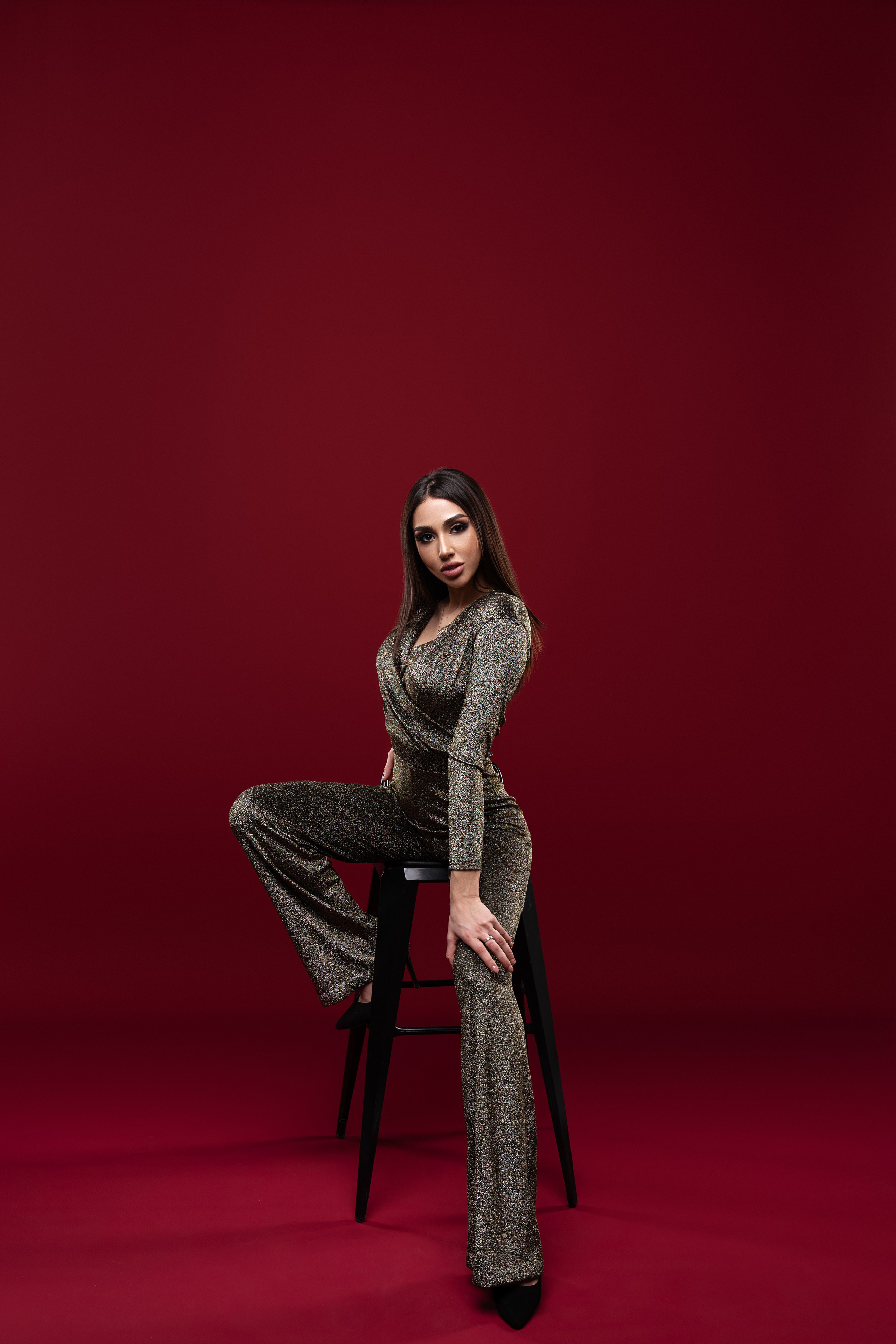 UNKNOWN. Фотограф TAULAN_1