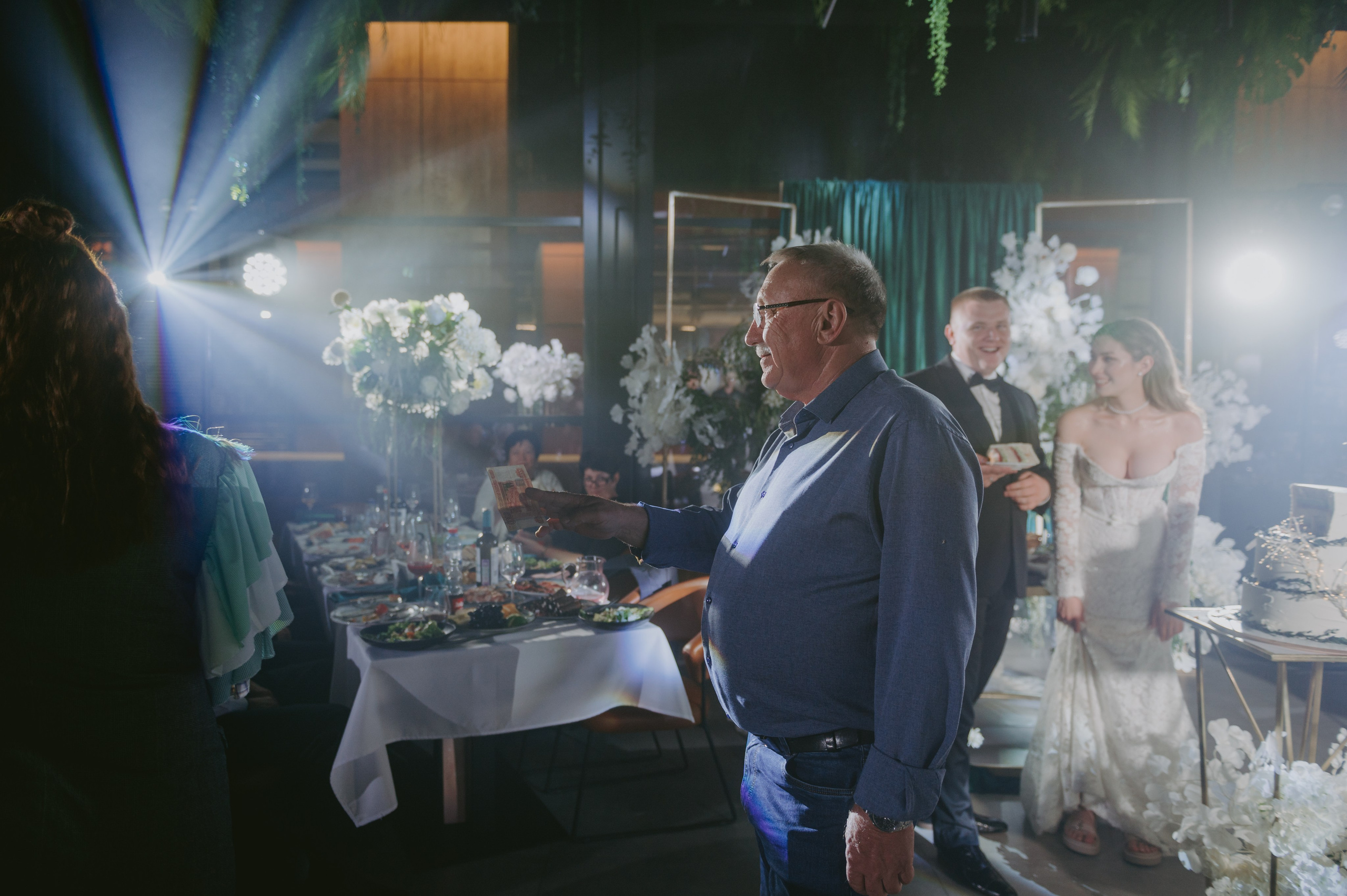 Марина&Юрий фотограф Елена Горбач. Свадебный и семейный фотограф город Темрюк Фотостудия Темрюк