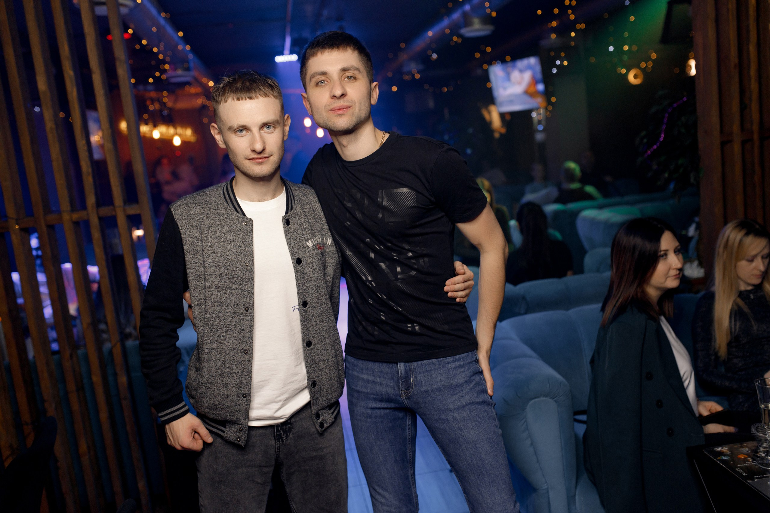 02/12/23 Караоке в Мята Спортивная. Мята Спортивная — Кальянная, караоке, бар в Минске