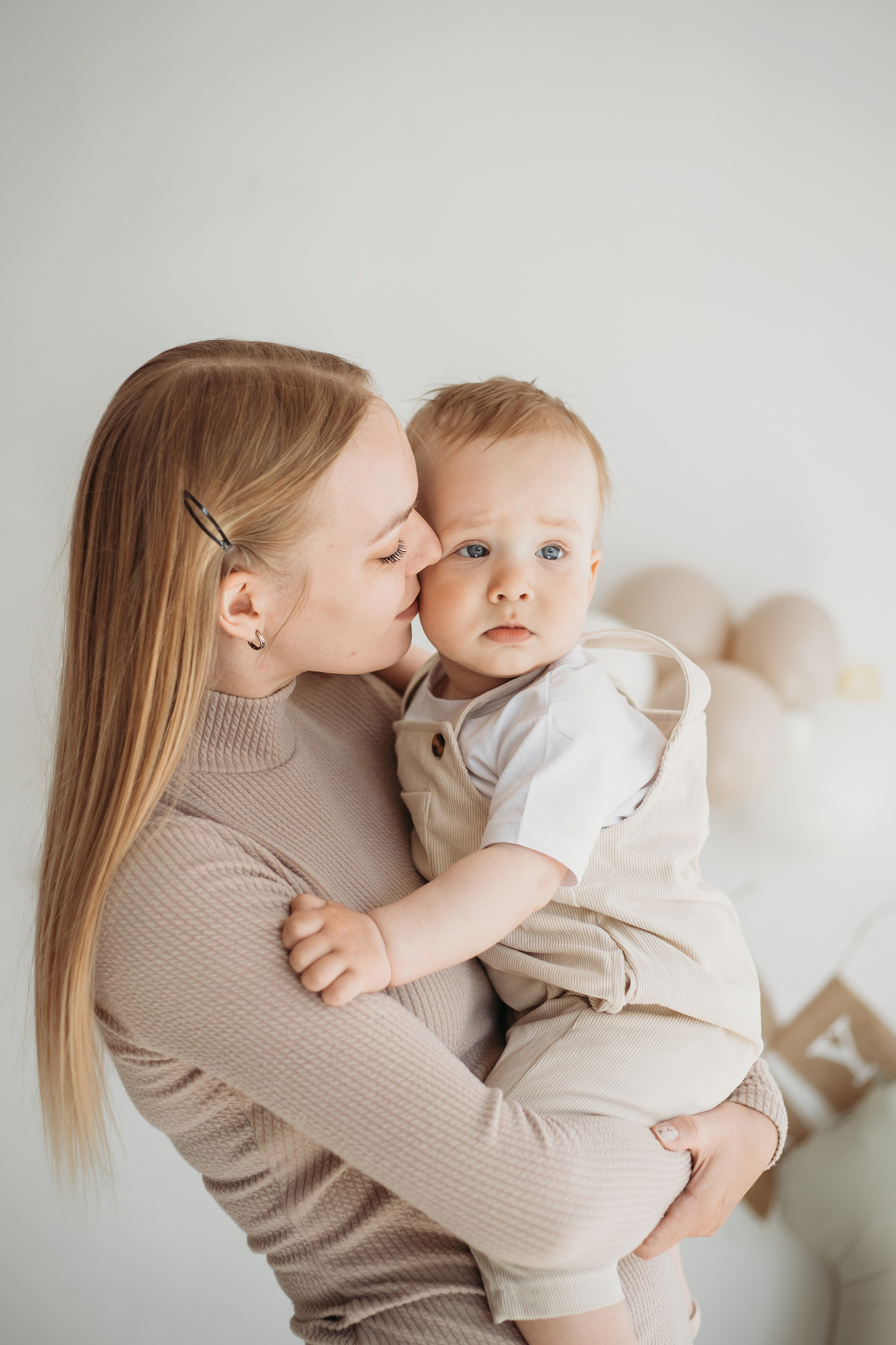 ONE. Семейный и детский фотограф Минск, Беларусь