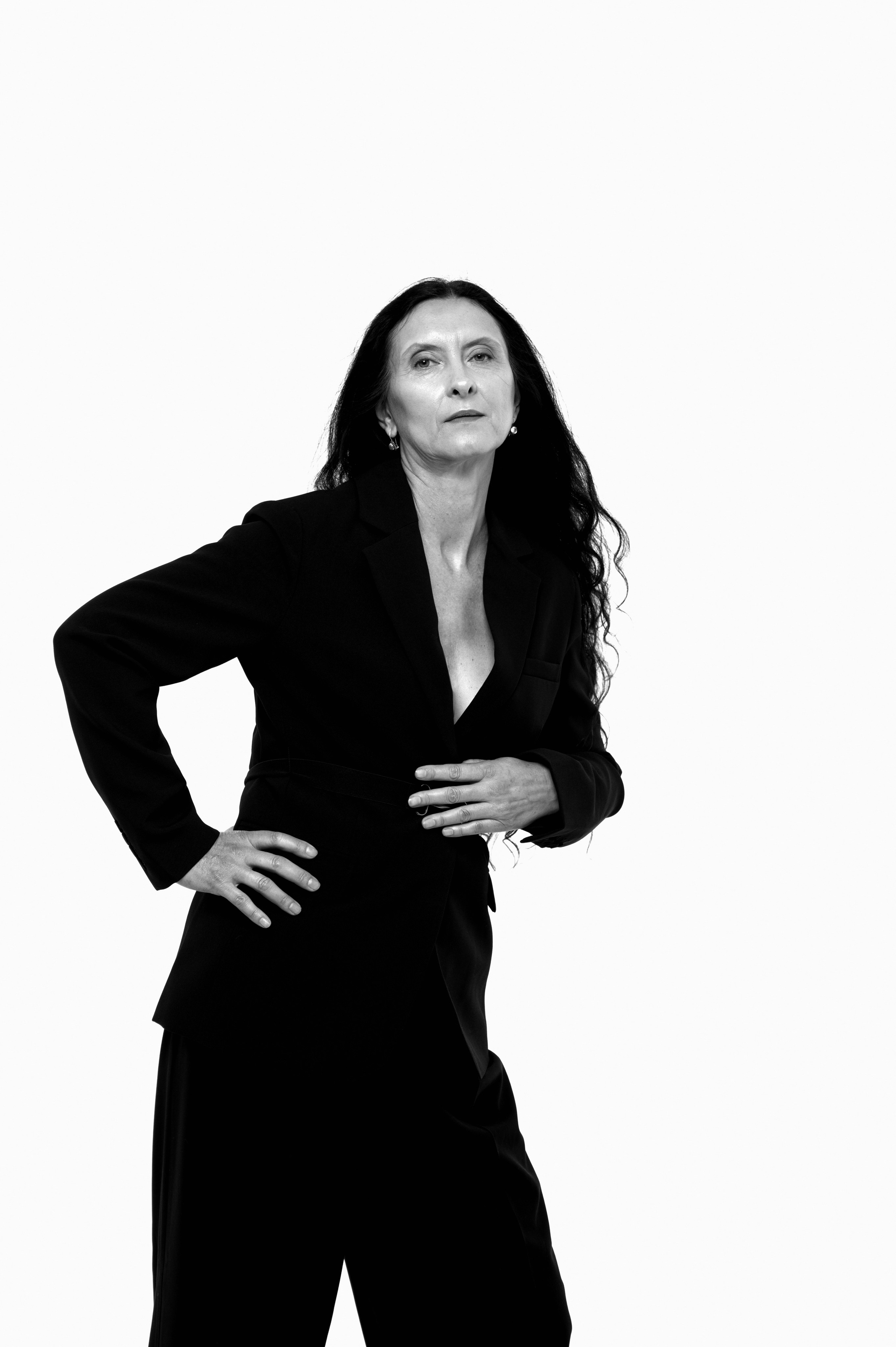 Модельные тесты. Модельные тесты, Снепы, Каталог, Лукбук, Фэшн, Бьюти