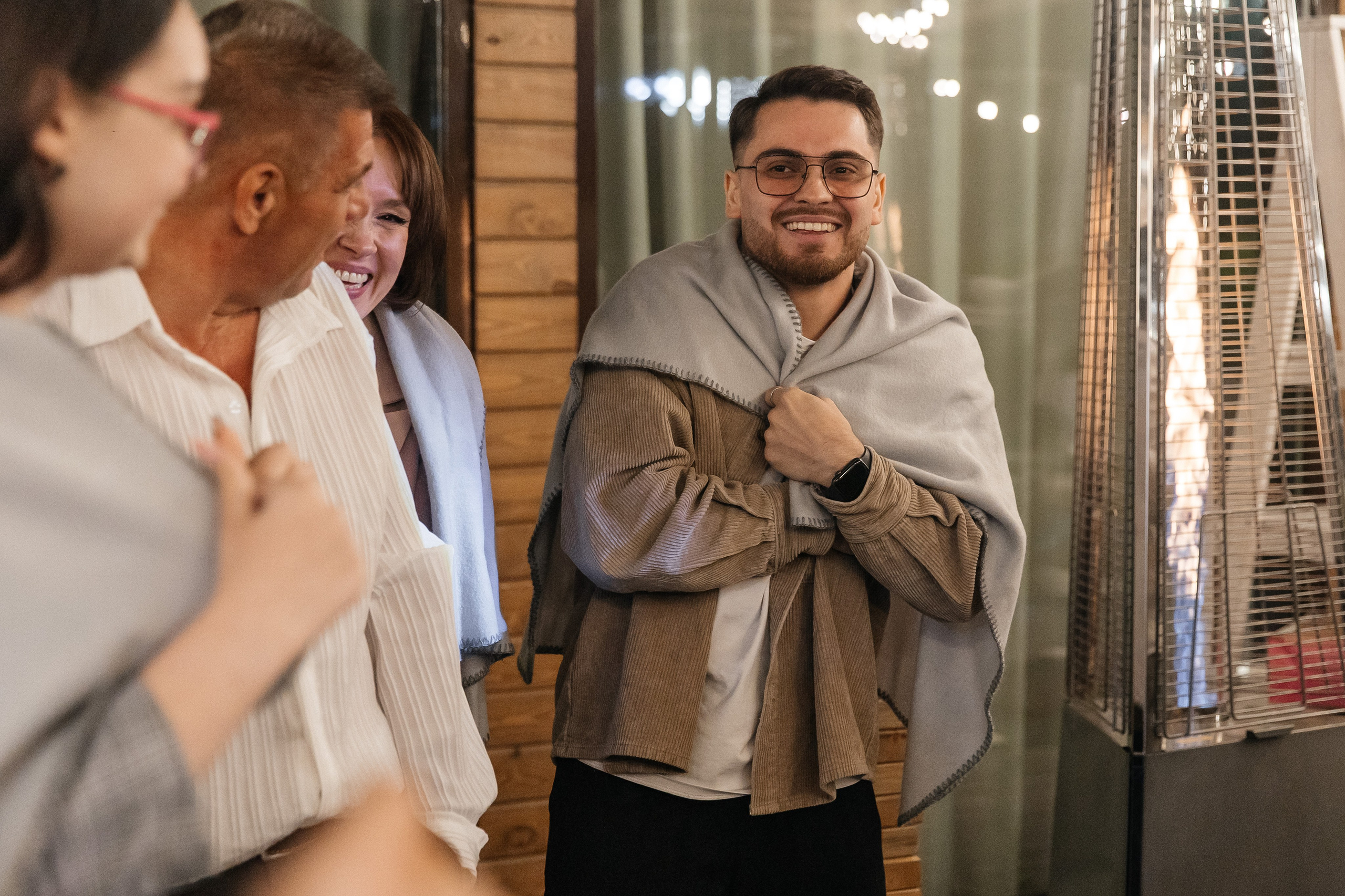 ANASTASIA & YAROSLAV. Свадебный фотограф | Екатеринбург | Сочи | Артем Шестаков