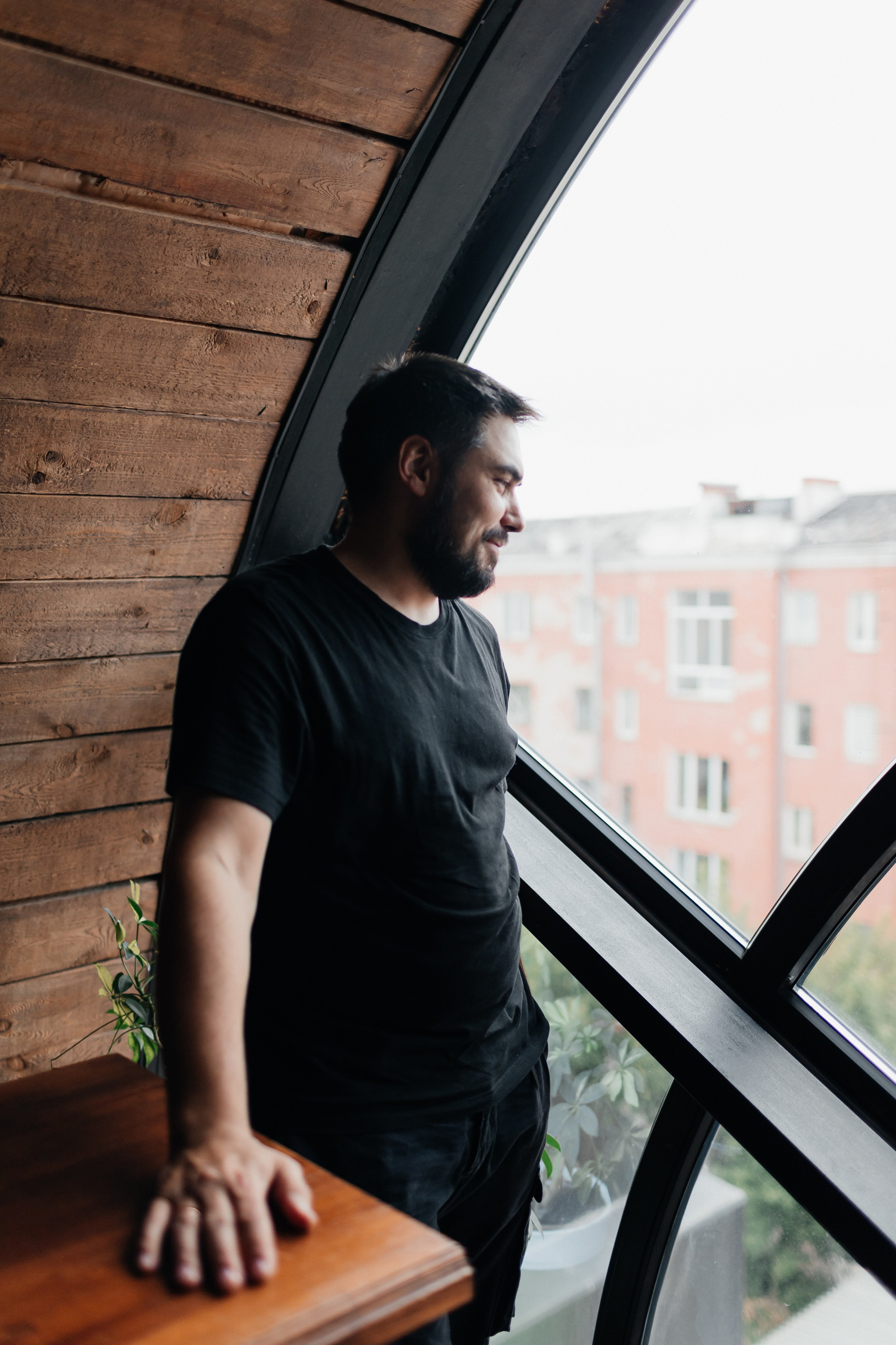 Семья. Фотограф свадебный семейный в Красноярске Шукшина Наталья