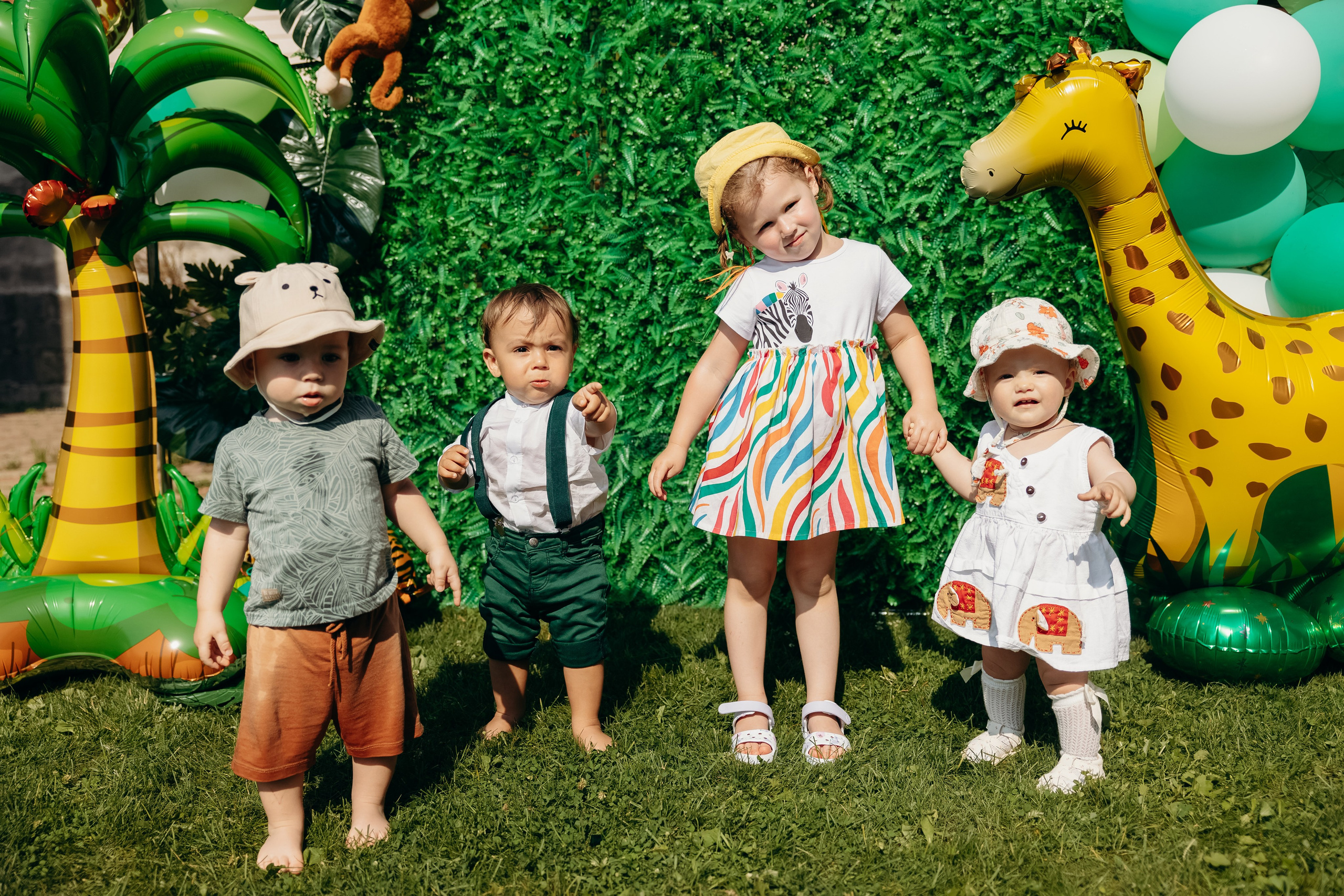 День рождения. Фотограф свадебный семейный в Красноярске Шукшина Наталья