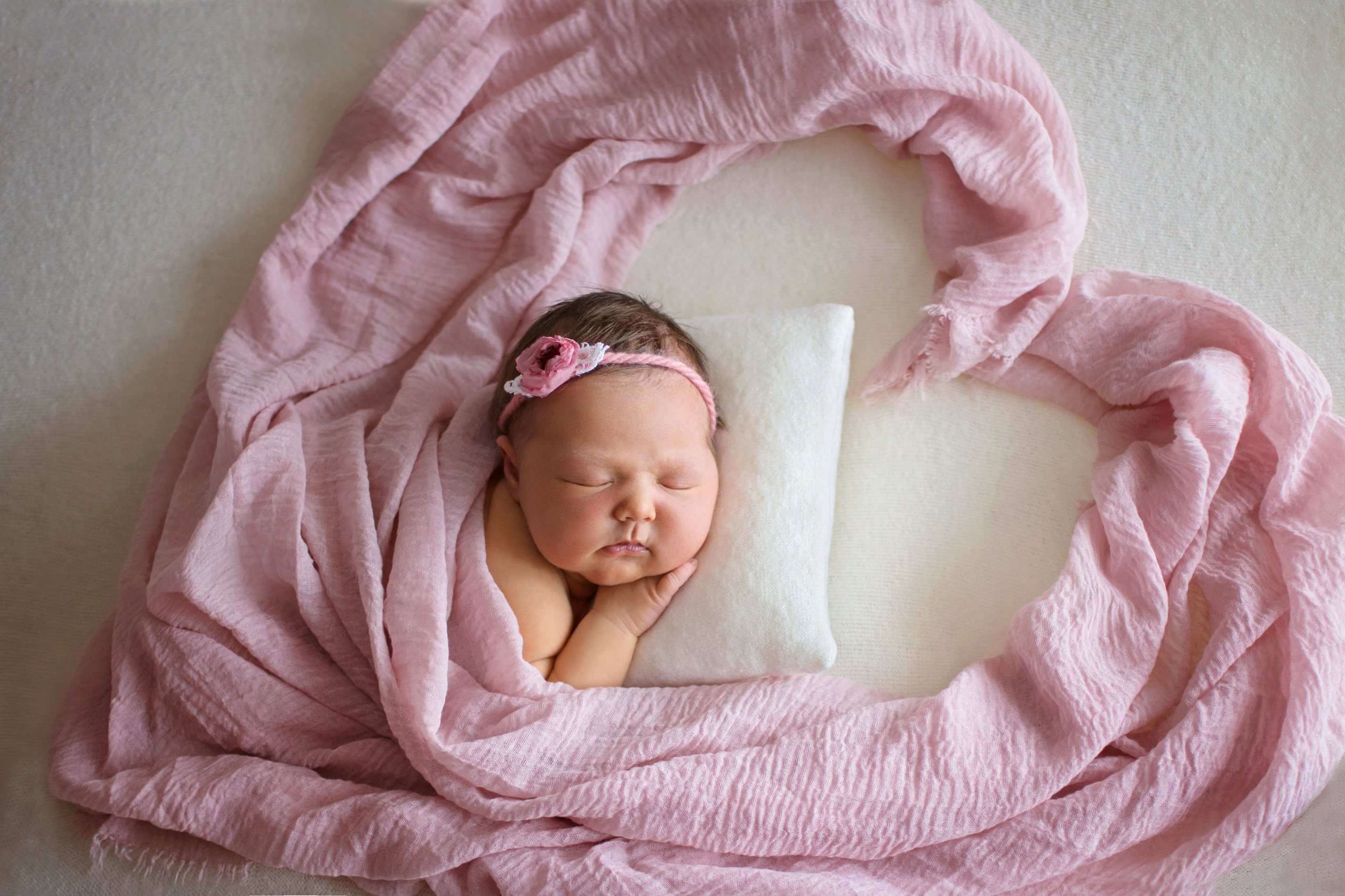 фотосъёмка новорожденного дома  идеи