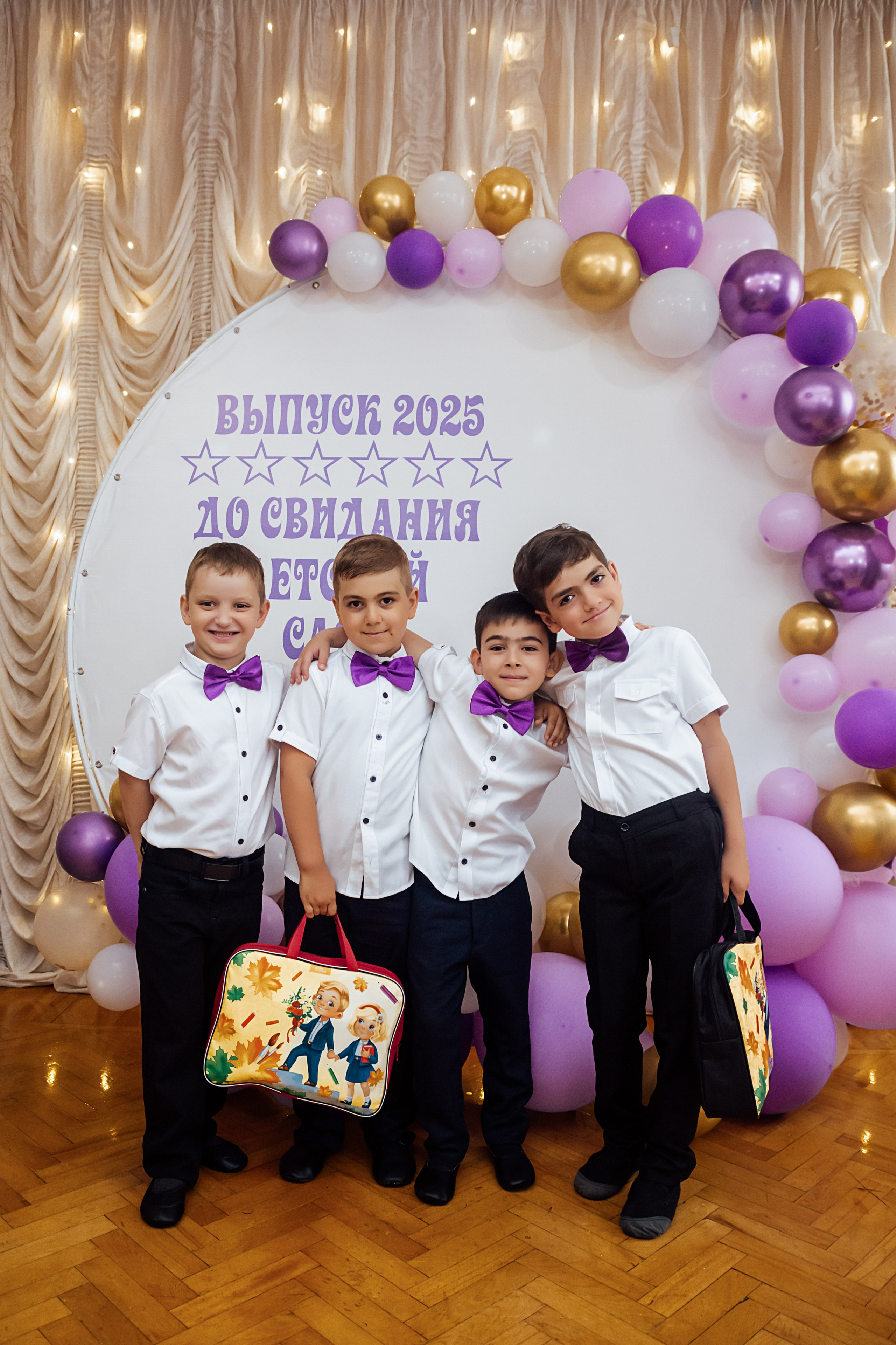 Красная шапочка Энем. Свадебный и семейный фотограф/видеограф в Краснодаре Наталья Осинская