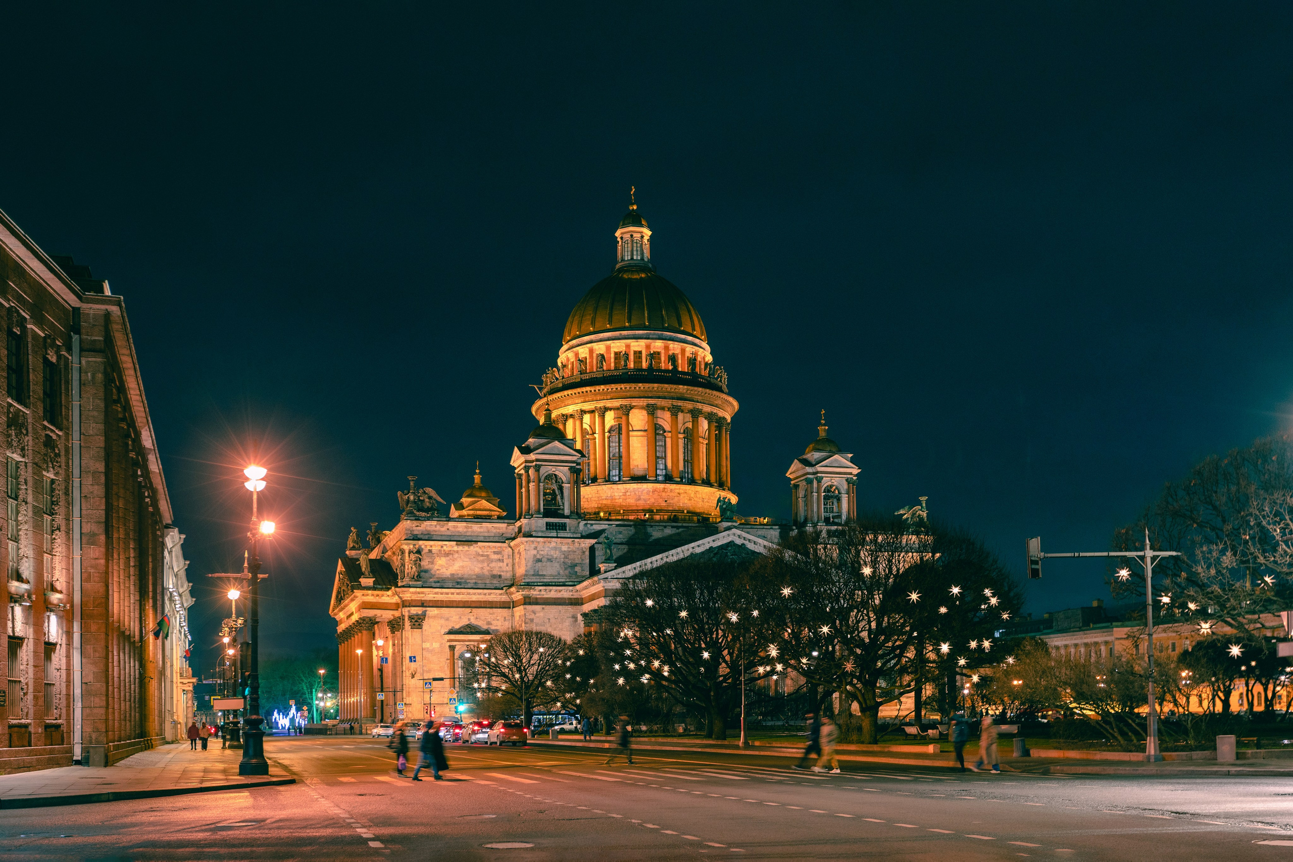 Портфолио ретуши. Дмитрий Климов — коммерческий фотограф