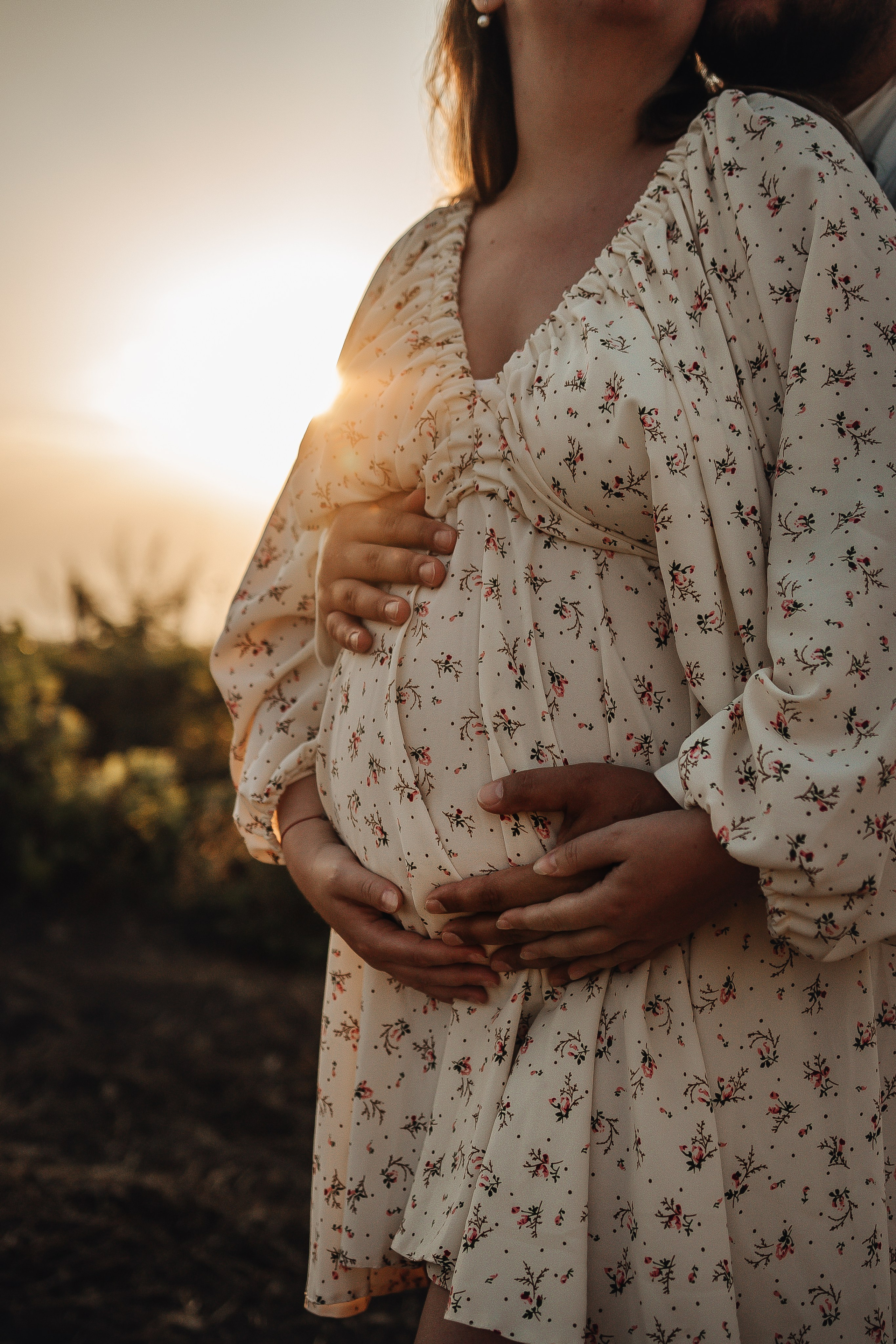 Антон и Мария — виноградная лоза Гай-Кодзора. Семейный фотограф Новороссийск, Анапа, Геленджик — Юлия Давыдова