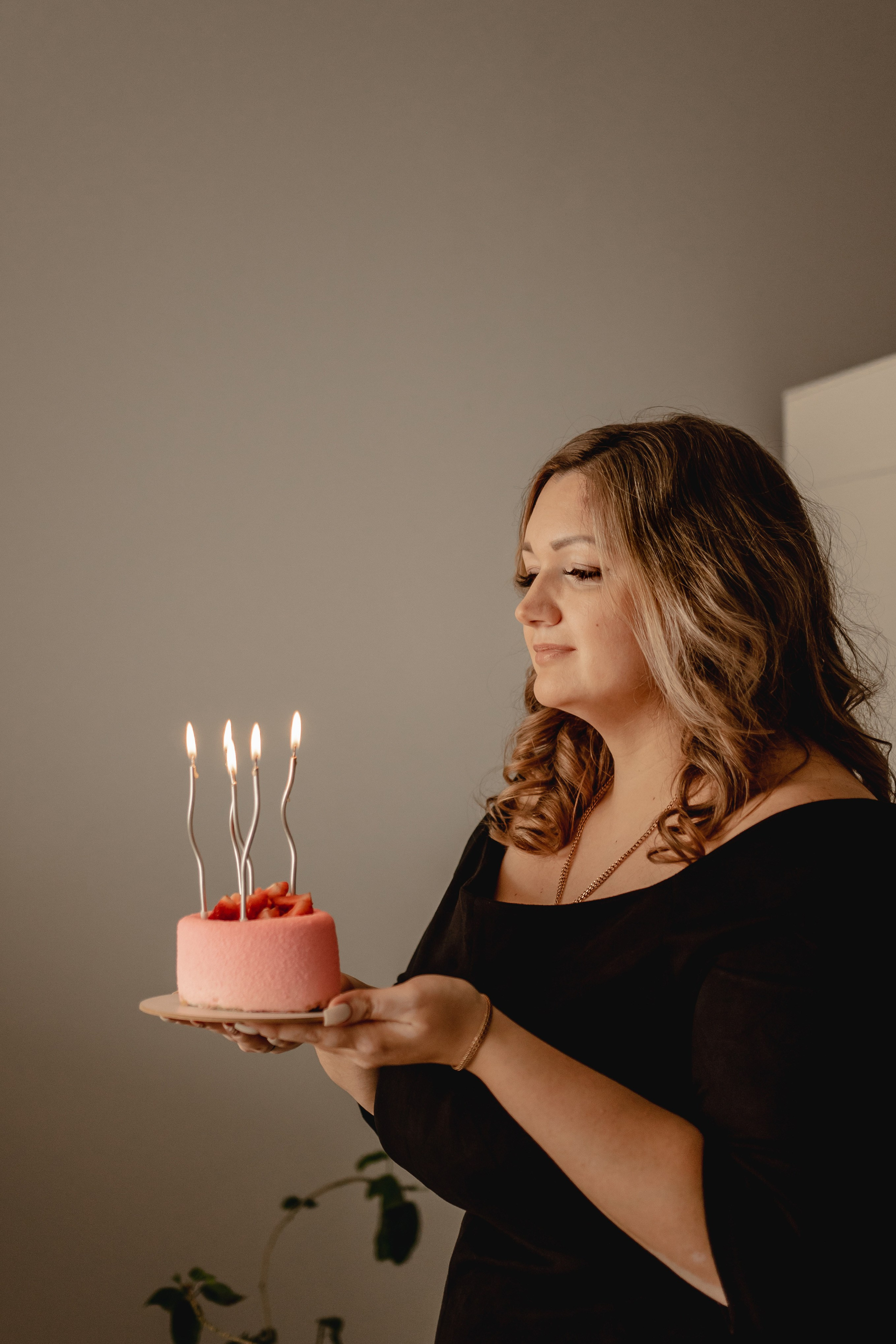 Алина и Ариша — нежность между нами. Семейный фотограф Новороссийск, Анапа, Геленджик — Юлия Давыдова